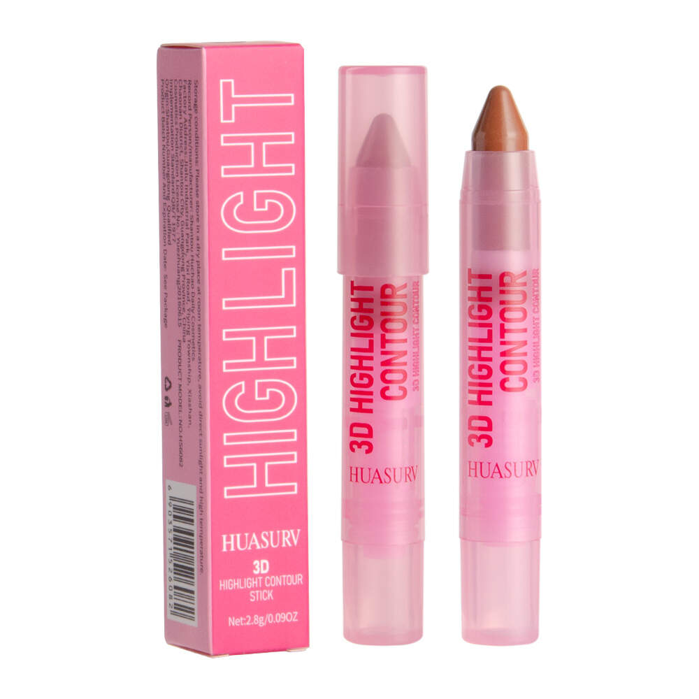 3D HIGHLITHT CONTOUR STICK