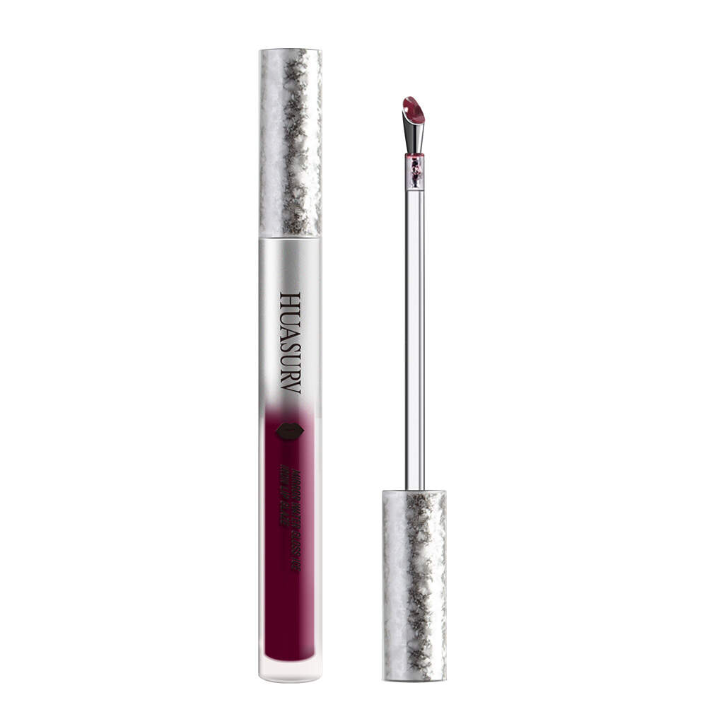 Special Brush Head   Plumping Lip Gloss