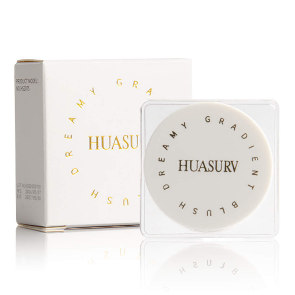 HUASURV  blush paste