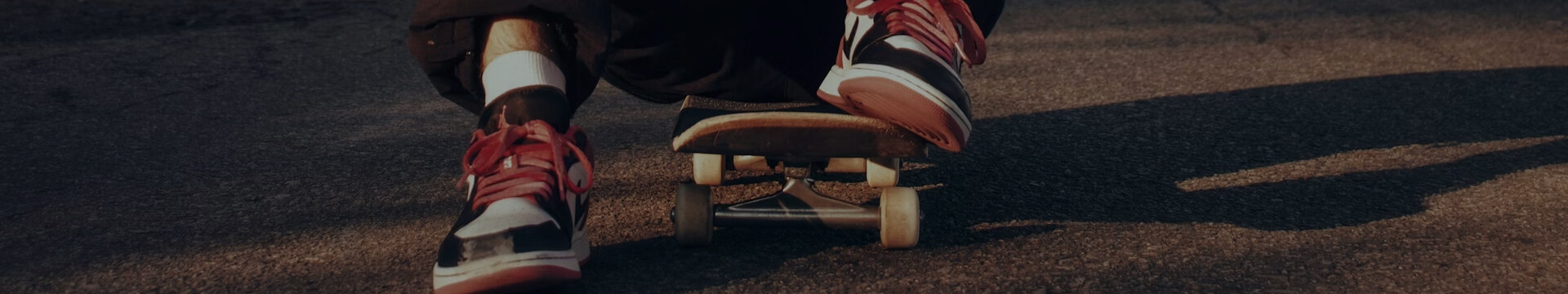 China mejor proveedor de skateboards & scooters - sindicato de mercado