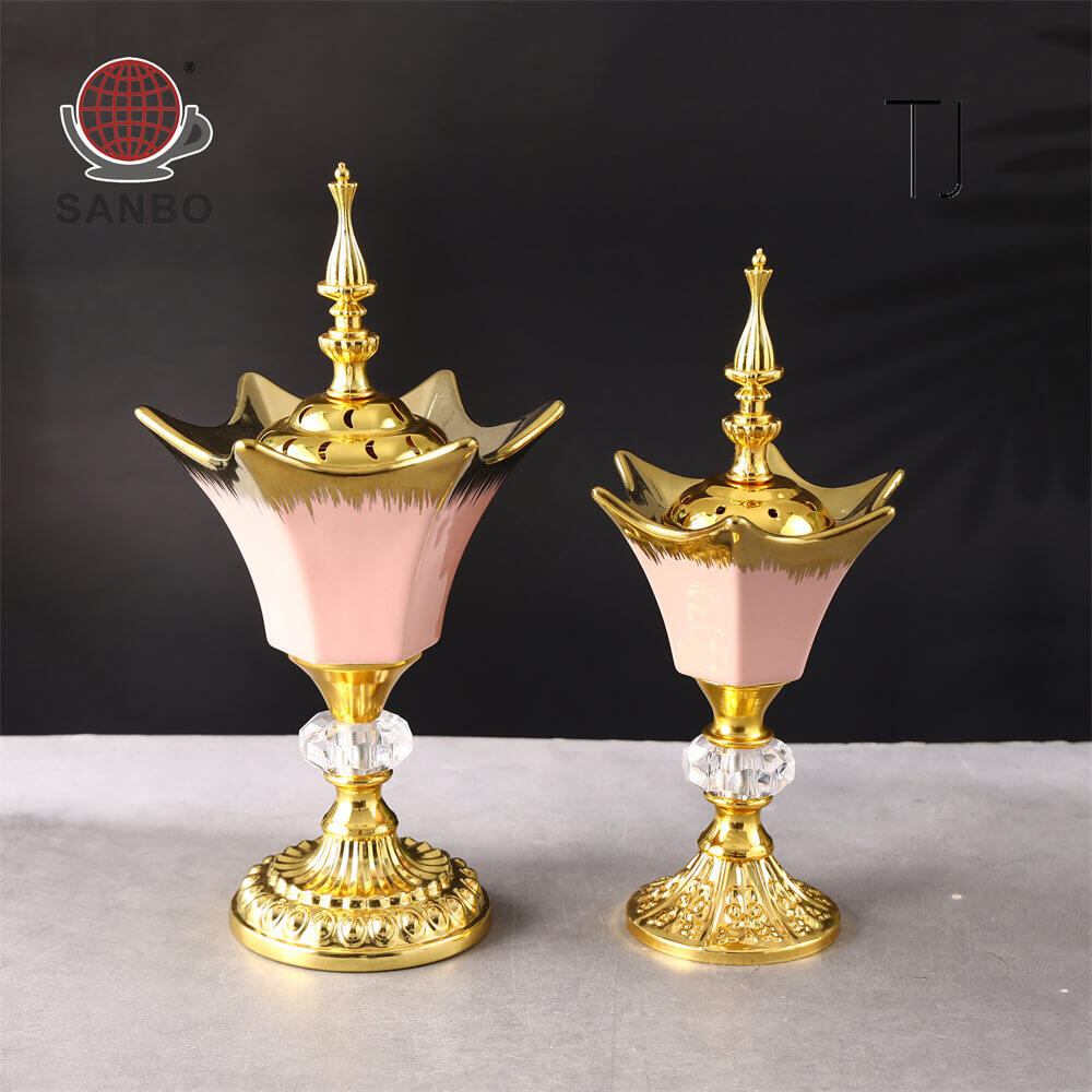 gold-base-oud-burner-pink.jpg