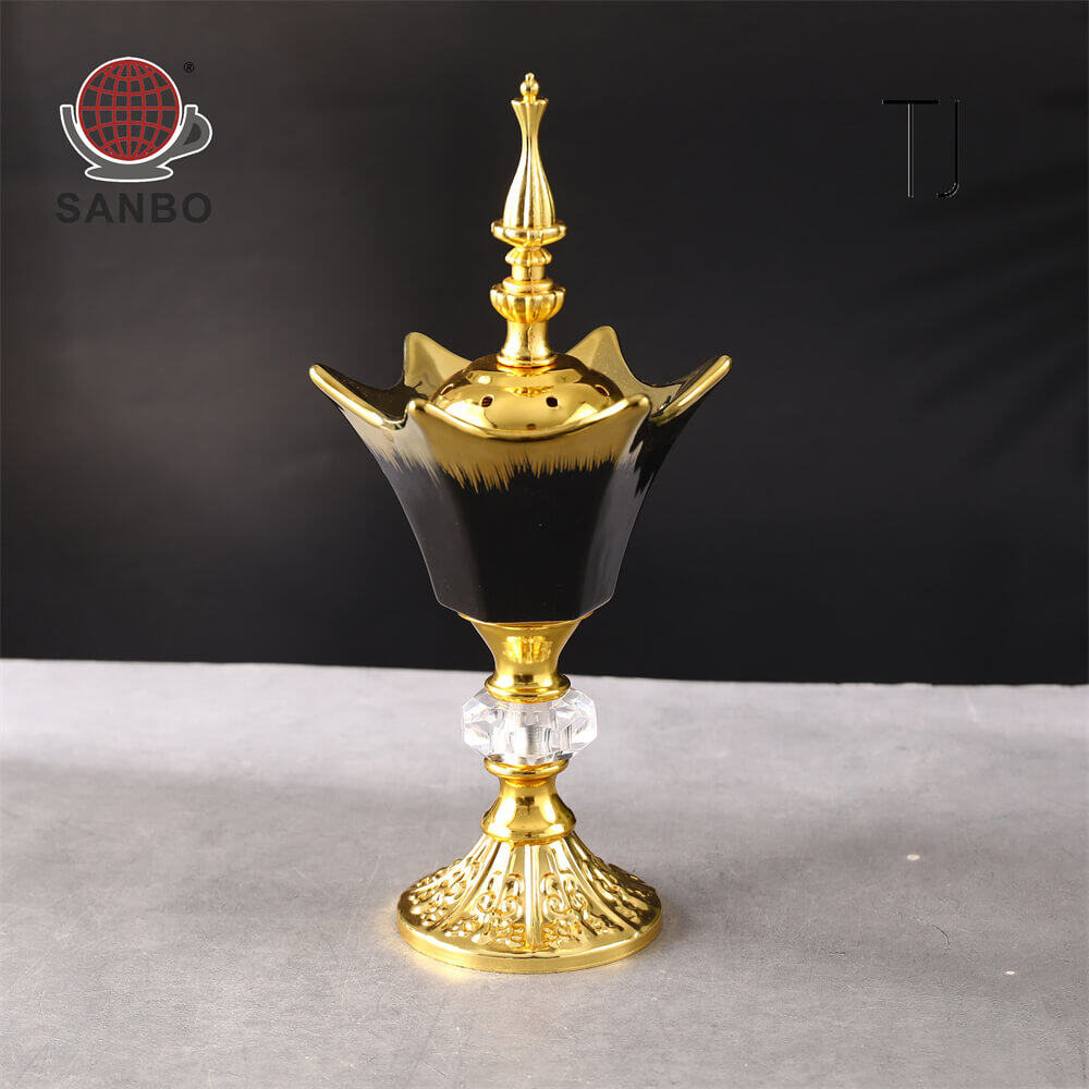 gold-base-oud-burner-black.jpg