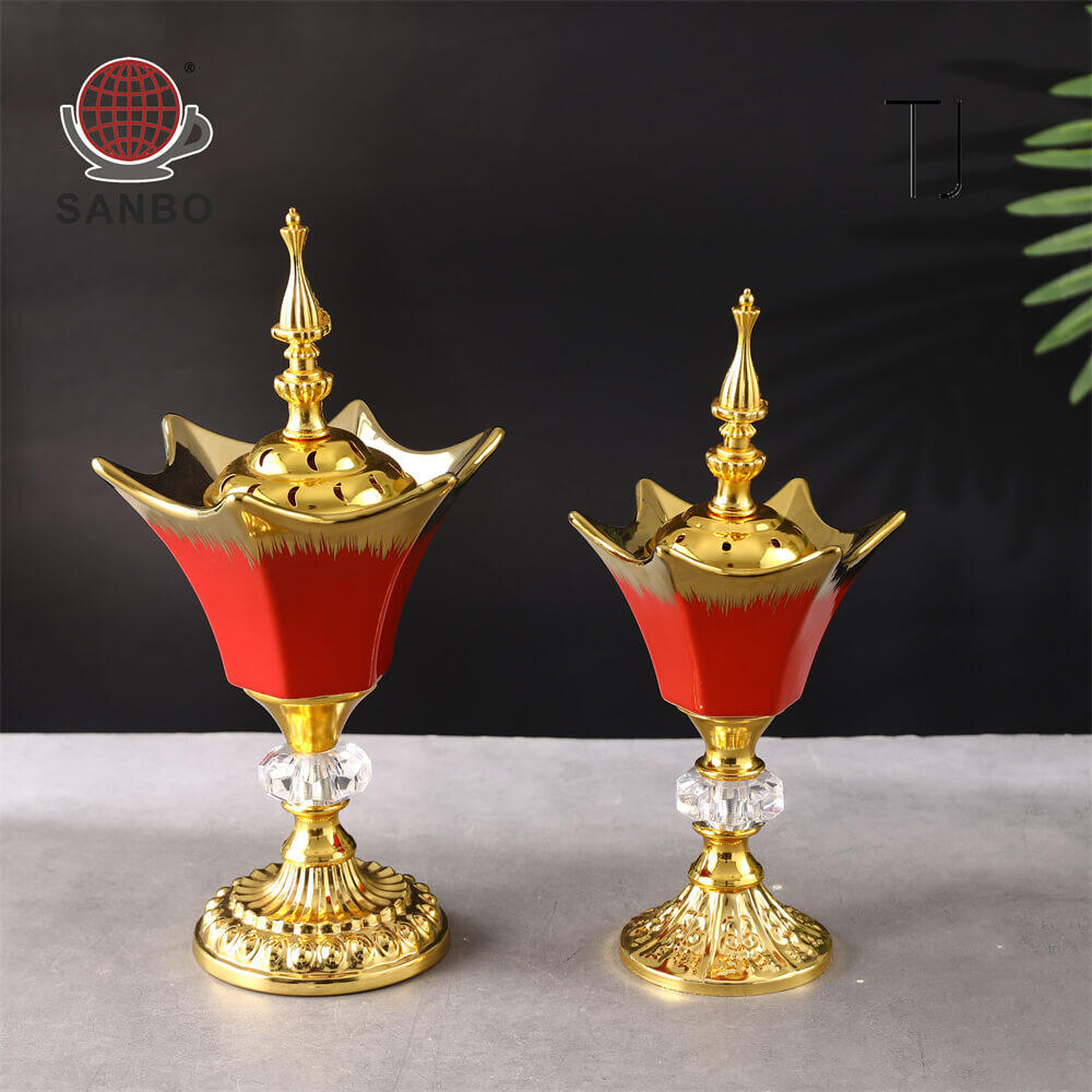 gold-base-red-burner-for-incense.jpg