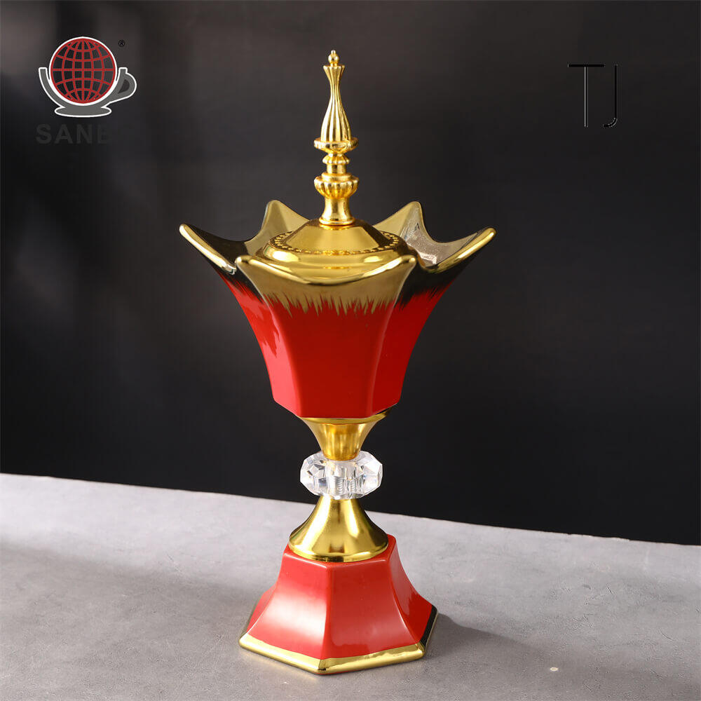 oud burner, burner for incense, wholesale incense burners