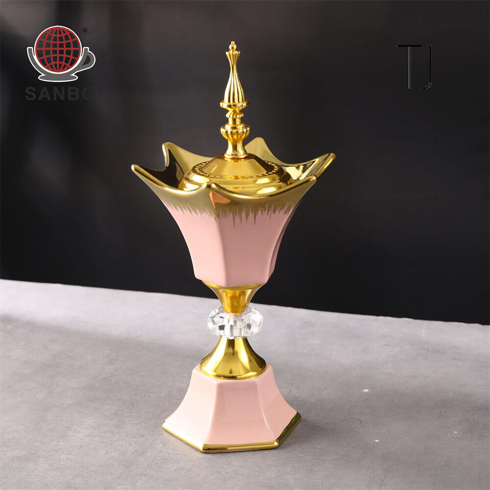 wholesale-incense-burner-pink-hexagon.jpg