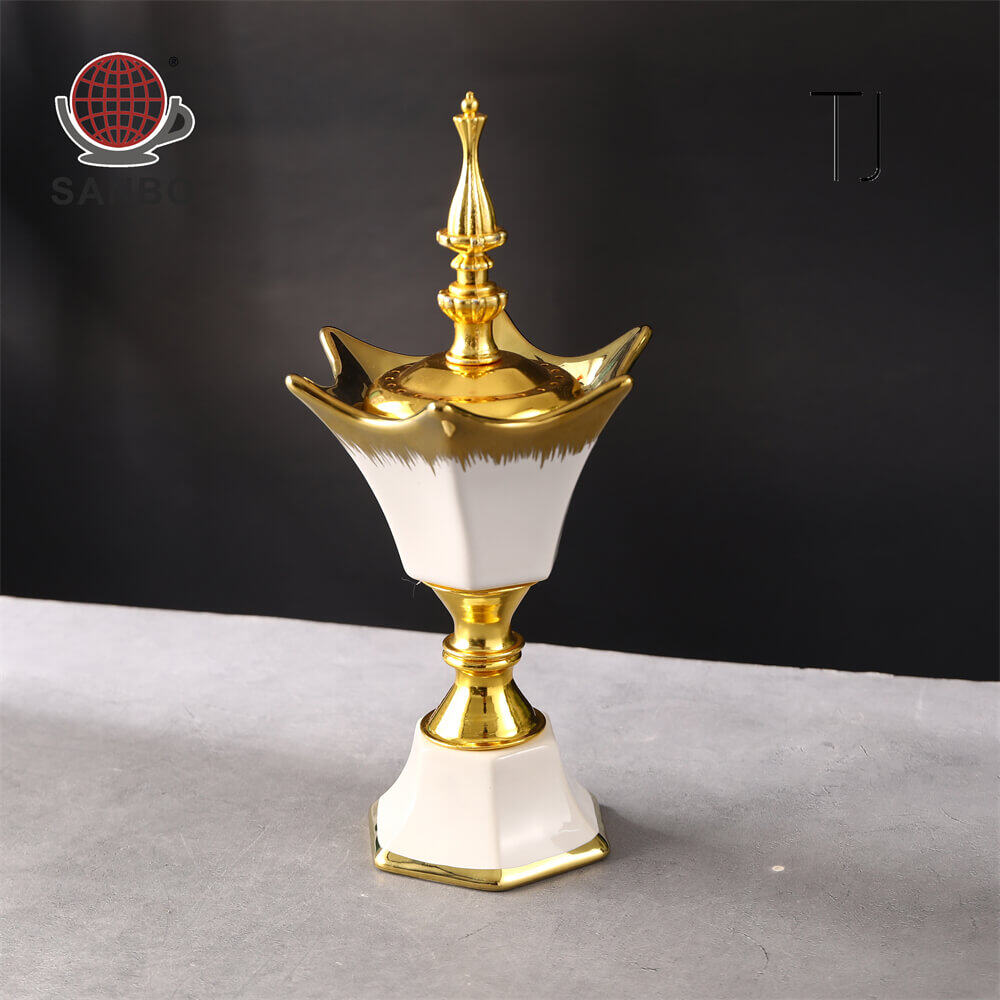 gold-burner-for-incense-white.jpg