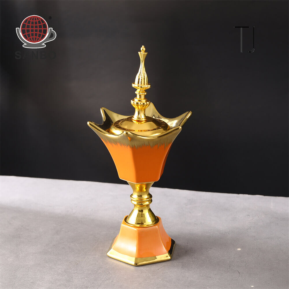 gold-oud-burner-orange.jpg