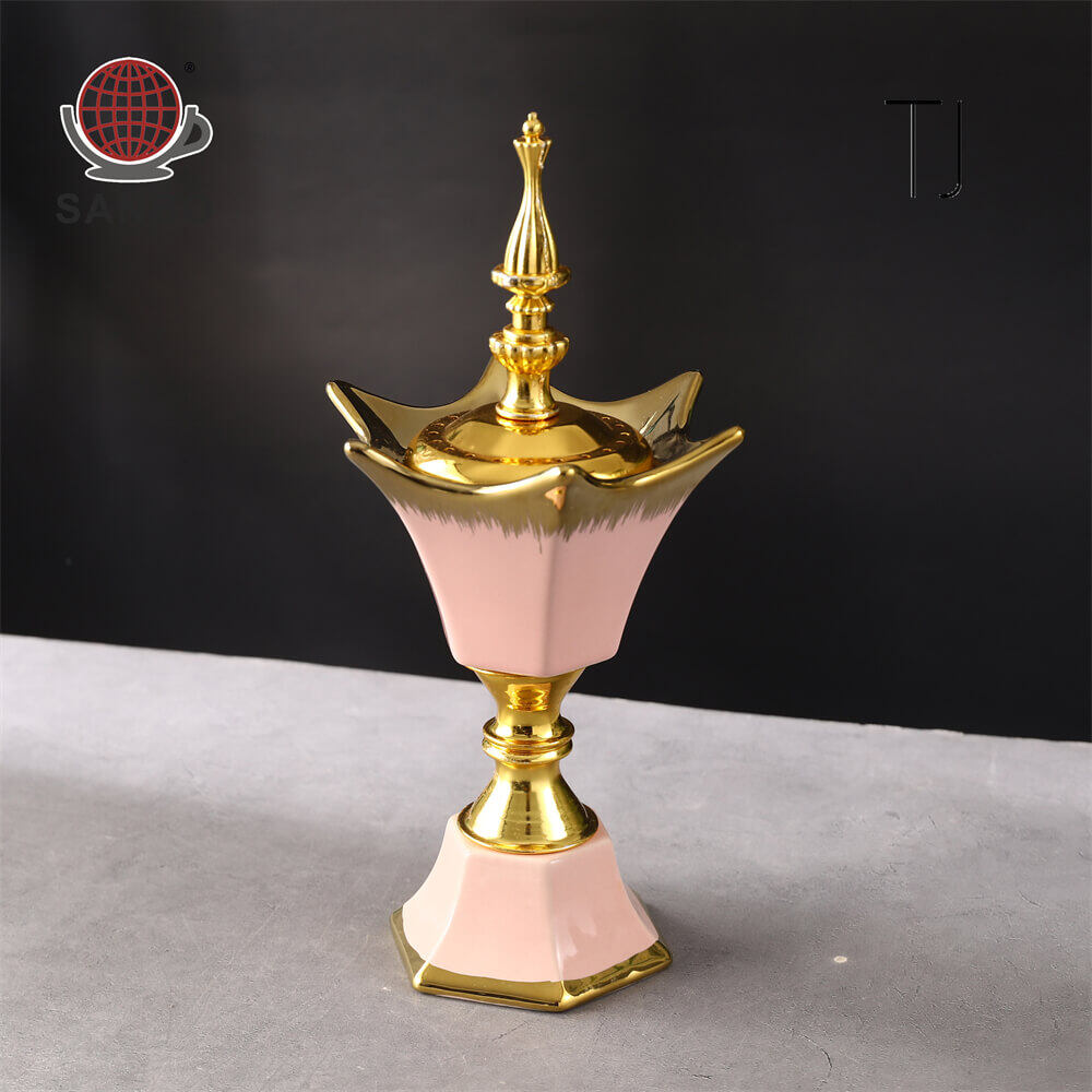 gold-burner-for-incense-pink.jpg