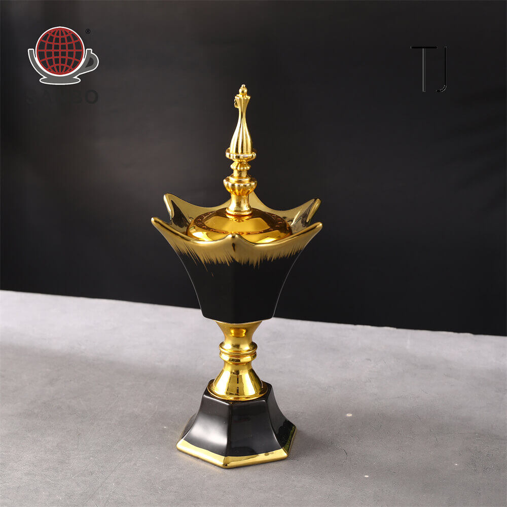 oud burner, burner for incense, wholesale incense burners