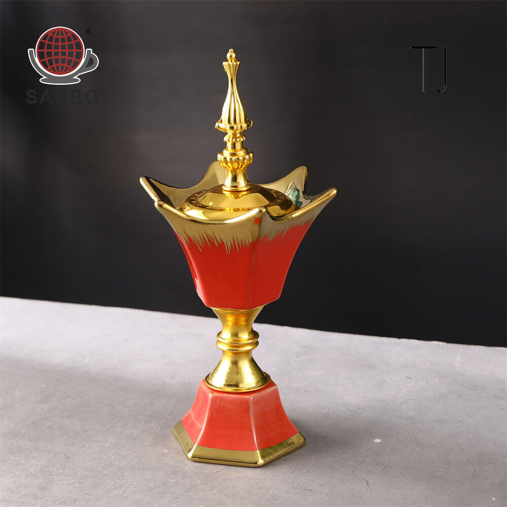 gold-oud-burner-red.jpg