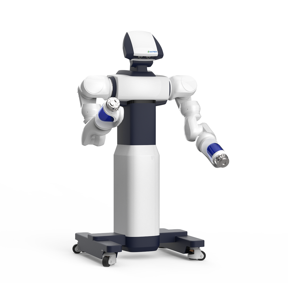 robotic arm cobot, cobot arms, cobot robot arm, cobot robotic arm, cobot arm price