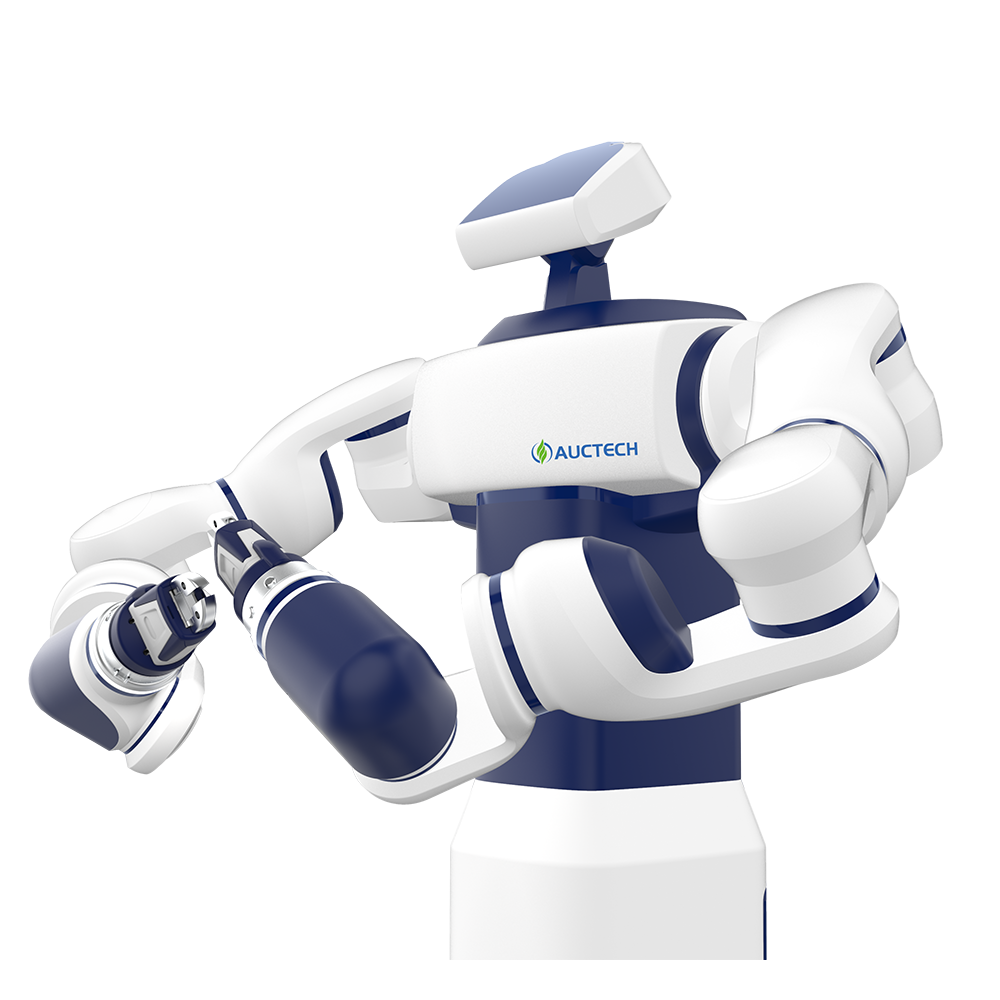 robotic arm cobot, cobot arms, cobot robot arm, cobot robotic arm, cobot arm price