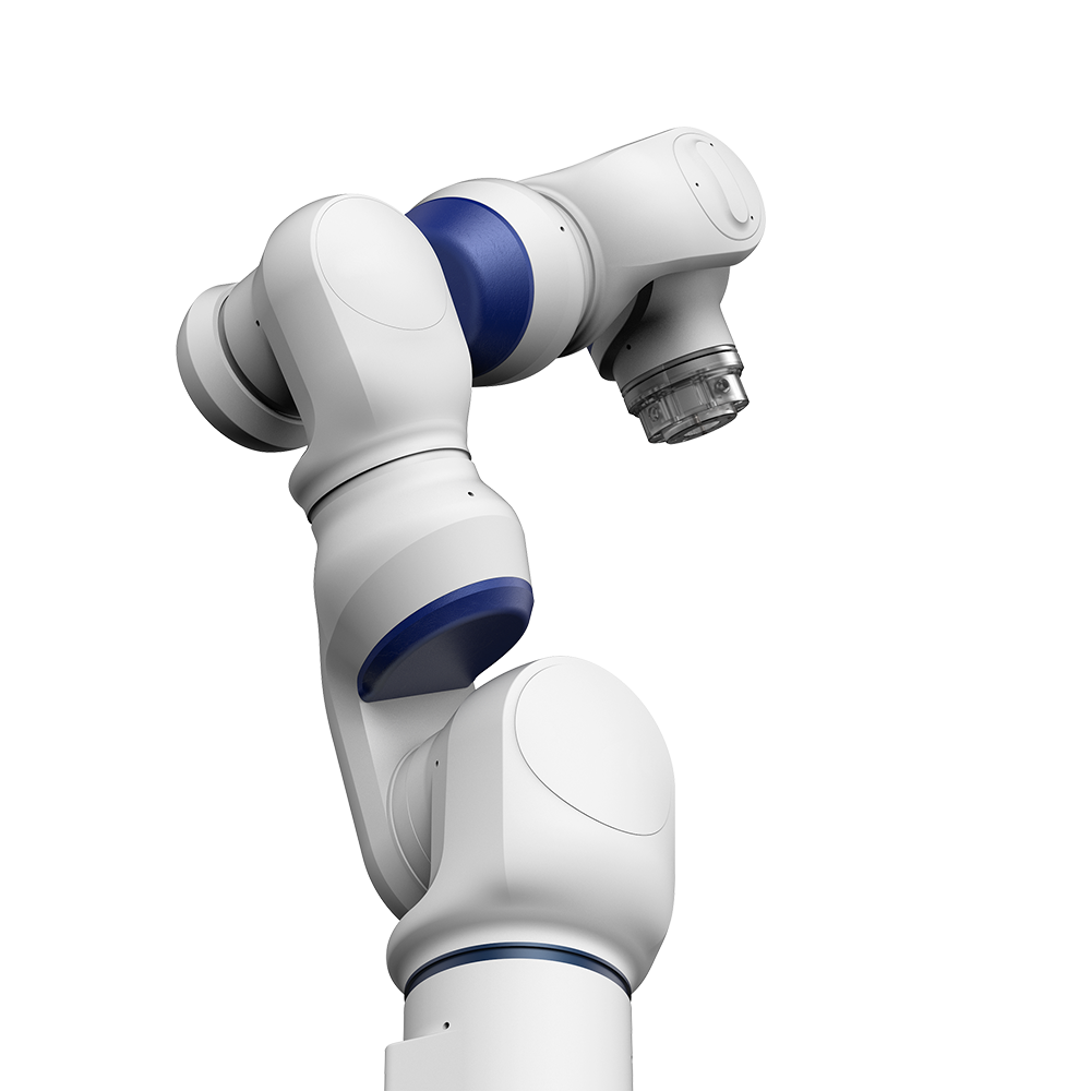 Customizable 7-Axis Cobots, 7-Axis Cobot Maintenance, Efficient 7-Axis Robotic Systems, Collaborative 7-Axis Automation, 7-Axis Robotics in Aerospace