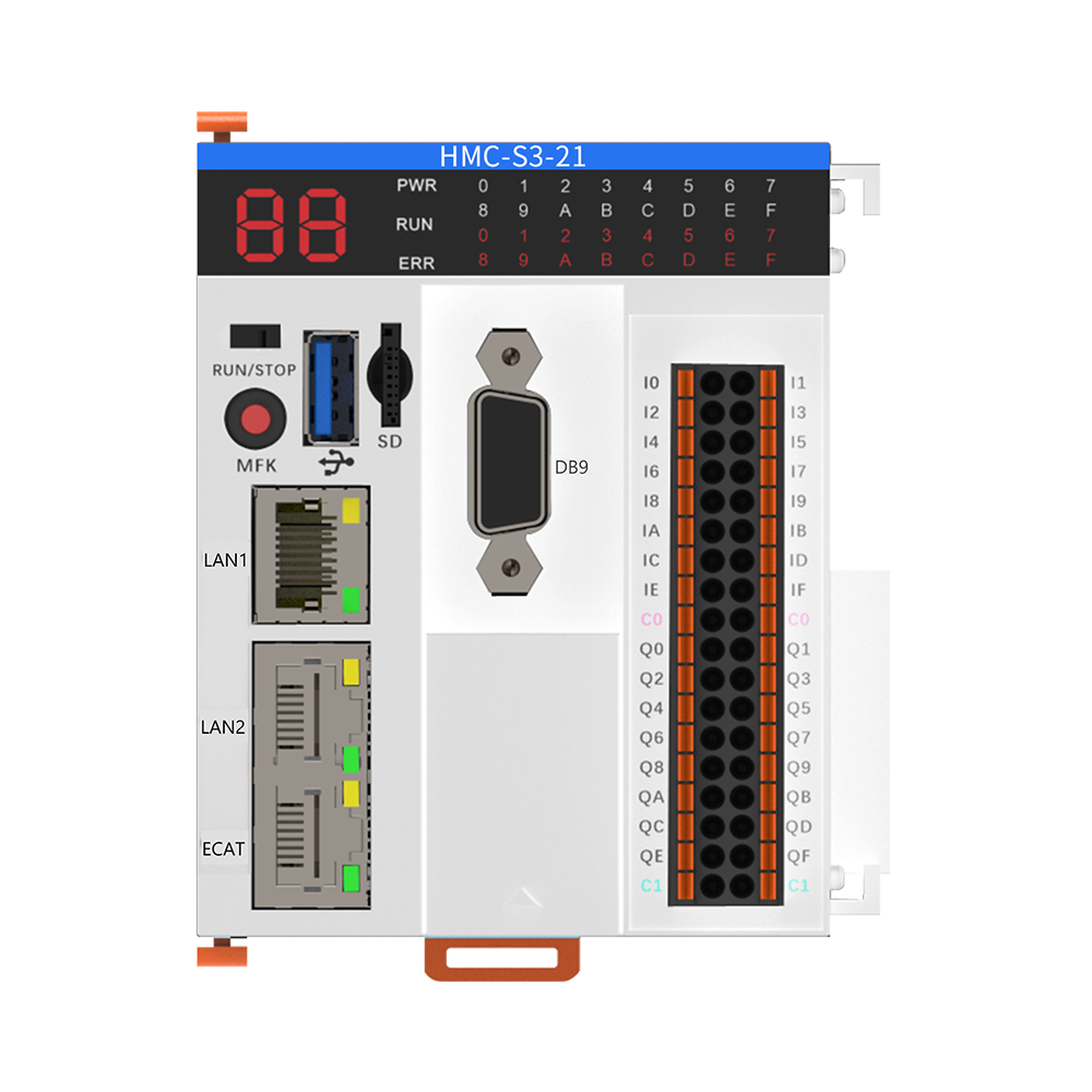 motion controlled robot china, motion control aerospace manufacturing, motion control company, motion control distributor, motion controls companies