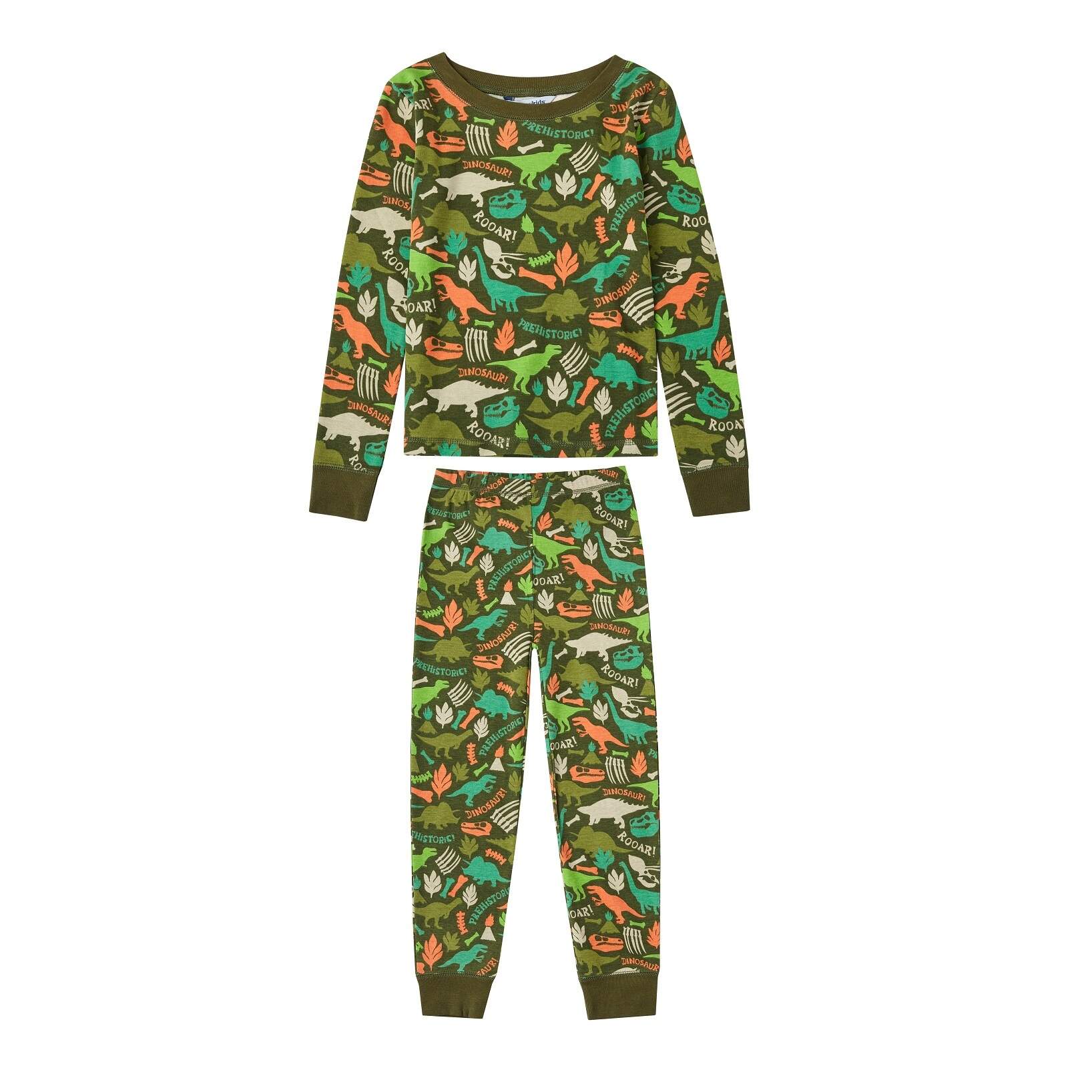 kid's snug fit,kid's snug fit + FR pants