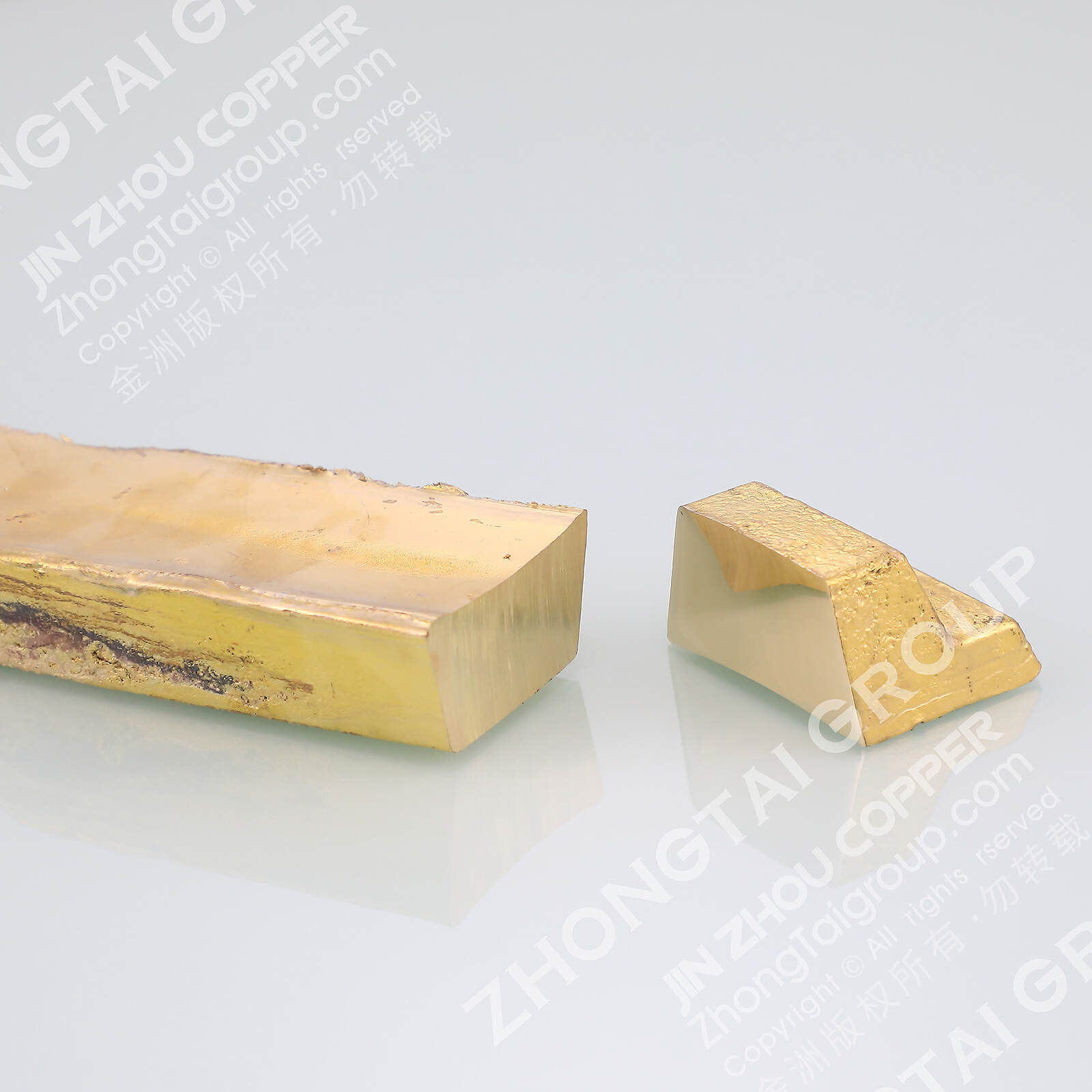 forged copper ingot  bulk, forged copper ingot manufacturer, forged copper ingot factory, forged copper ingot supplier, forged copper ingot vendor