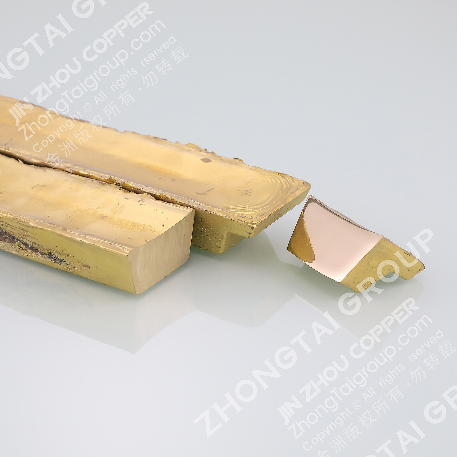 dezincification resistance copper ingot wholesaler, dezincification resistance copper ingot wholesale, dezincification resistance copper ingot export, dezincification resistance copper ingot china, dezincification resistance copper ingot  bulk