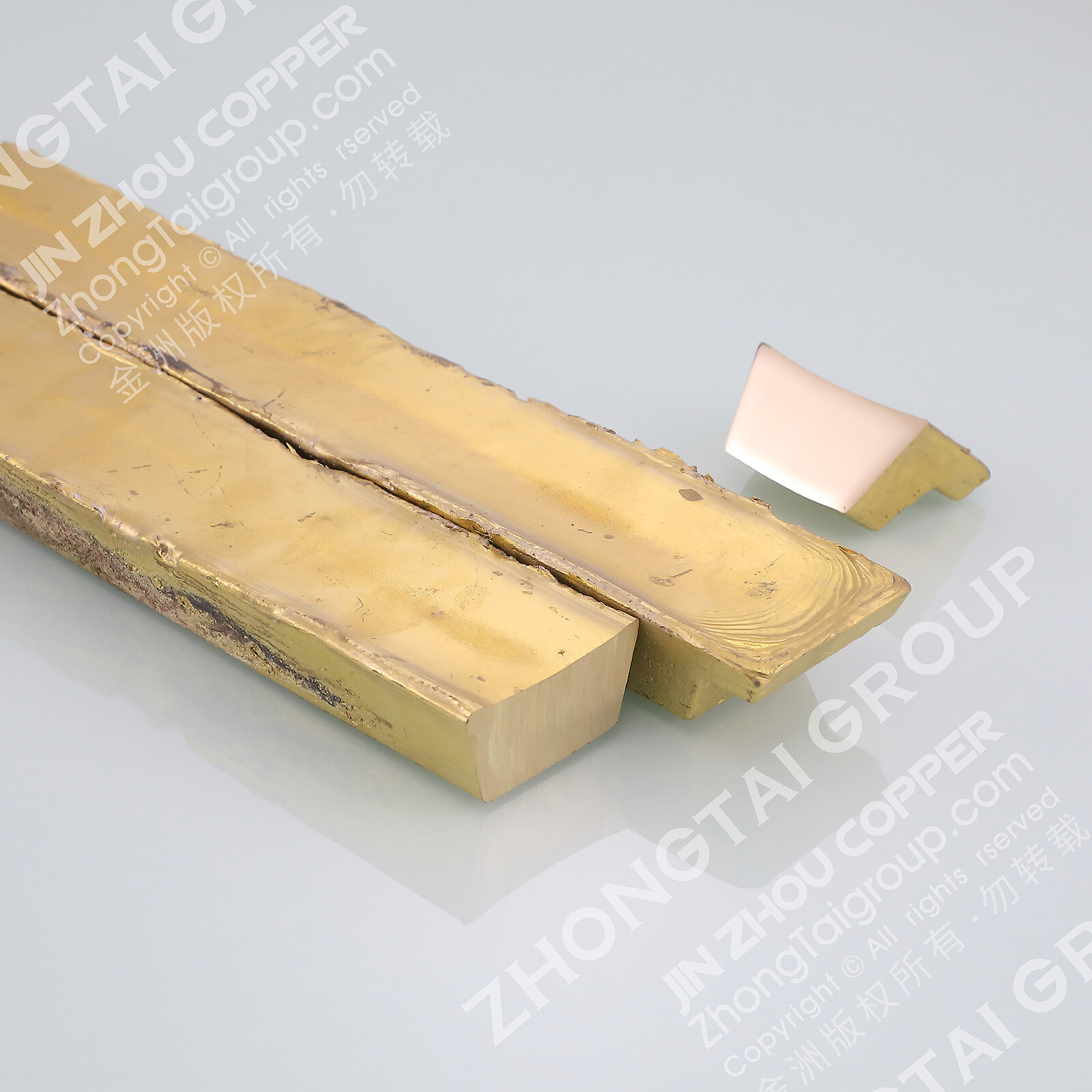 dezincification resistance copper ingot wholesaler, dezincification resistance copper ingot wholesale, dezincification resistance copper ingot export, dezincification resistance copper ingot china, dezincification resistance copper ingot  bulk