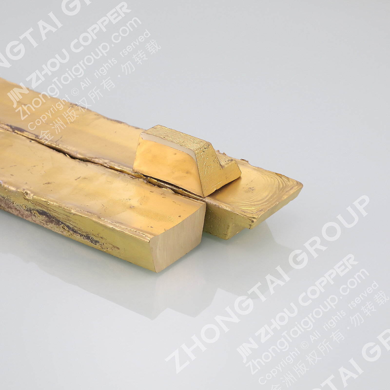 dezincification resistance copper ingot wholesaler, dezincification resistance copper ingot wholesale, dezincification resistance copper ingot export, dezincification resistance copper ingot china, dezincification resistance copper ingot  bulk