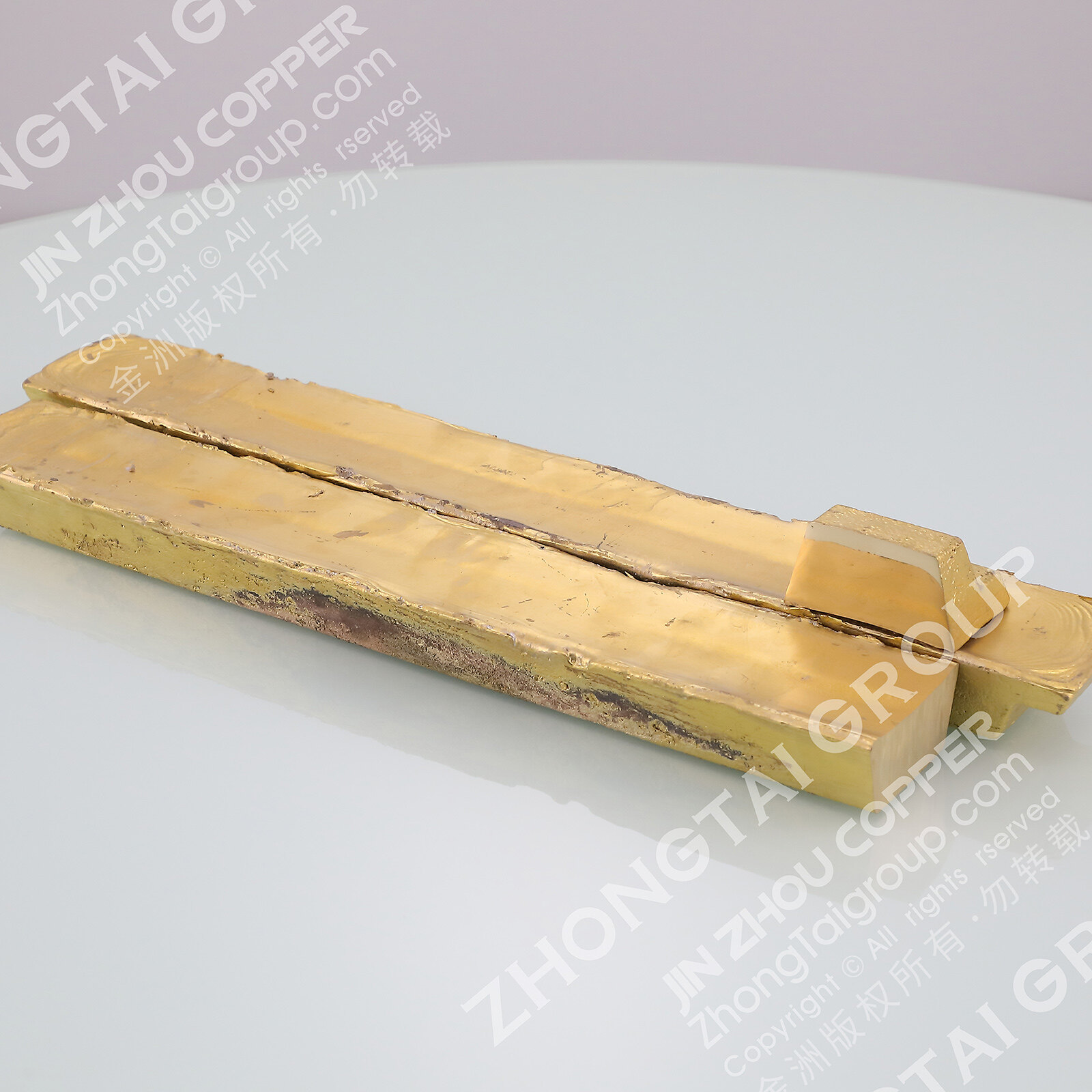 dezincification resistance copper ingot wholesaler, dezincification resistance copper ingot wholesale, dezincification resistance copper ingot export, dezincification resistance copper ingot china, dezincification resistance copper ingot  bulk