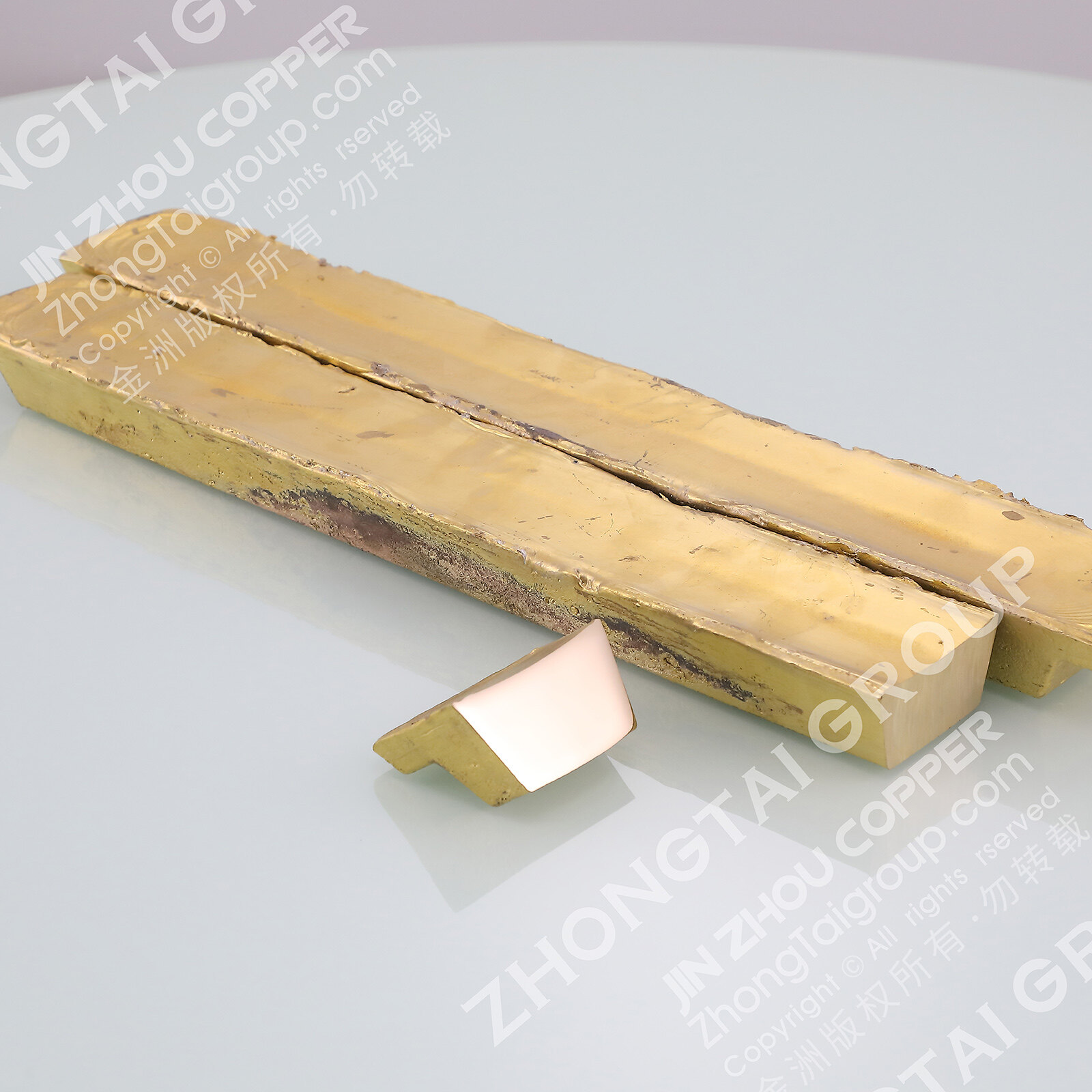 dezincification resistance copper ingot wholesaler, dezincification resistance copper ingot wholesale, dezincification resistance copper ingot export, dezincification resistance copper ingot china, dezincification resistance copper ingot  bulk