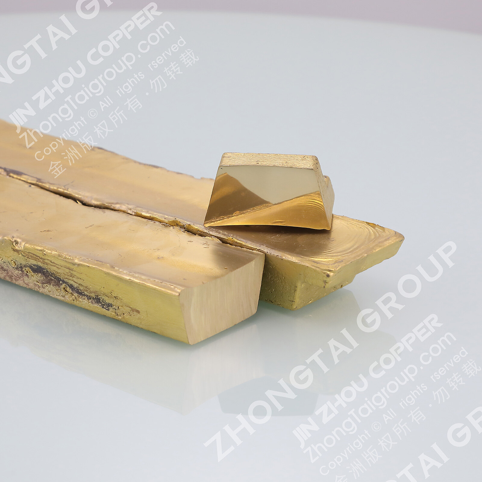 dezincification resistance copper ingot wholesaler, dezincification resistance copper ingot wholesale, dezincification resistance copper ingot export, dezincification resistance copper ingot china, dezincification resistance copper ingot  bulk