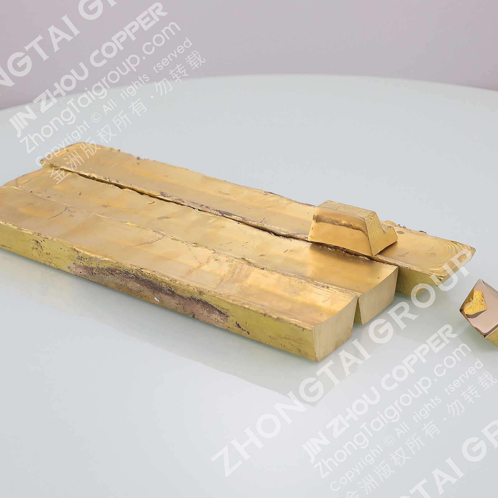 lead free copper ingot china, lead free copper ingot manufacturer, lead free copper ingot factory, lead free copper ingot supplier