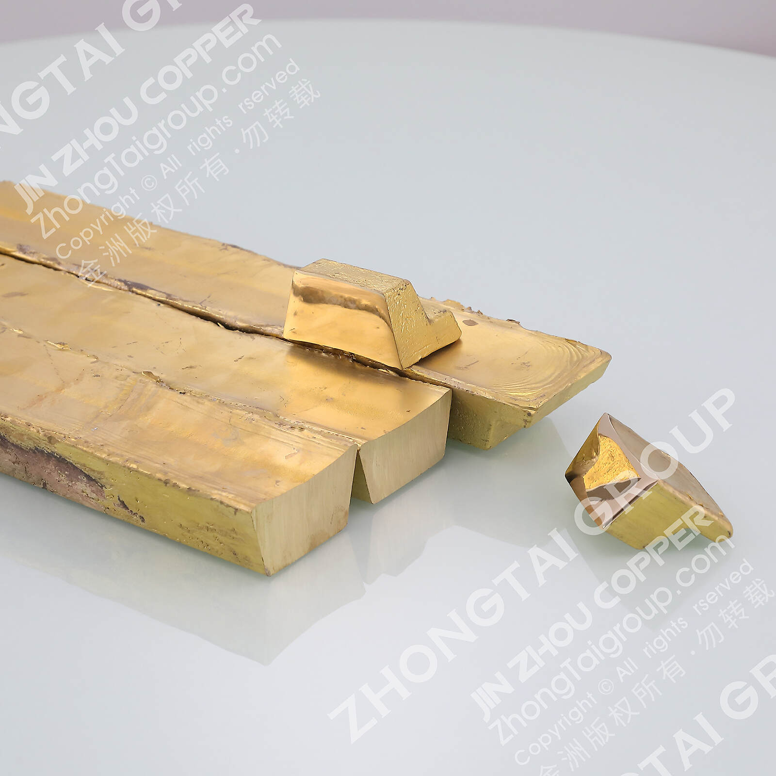 lead free copper ingot china, lead free copper ingot manufacturer, lead free copper ingot factory, lead free copper ingot supplier