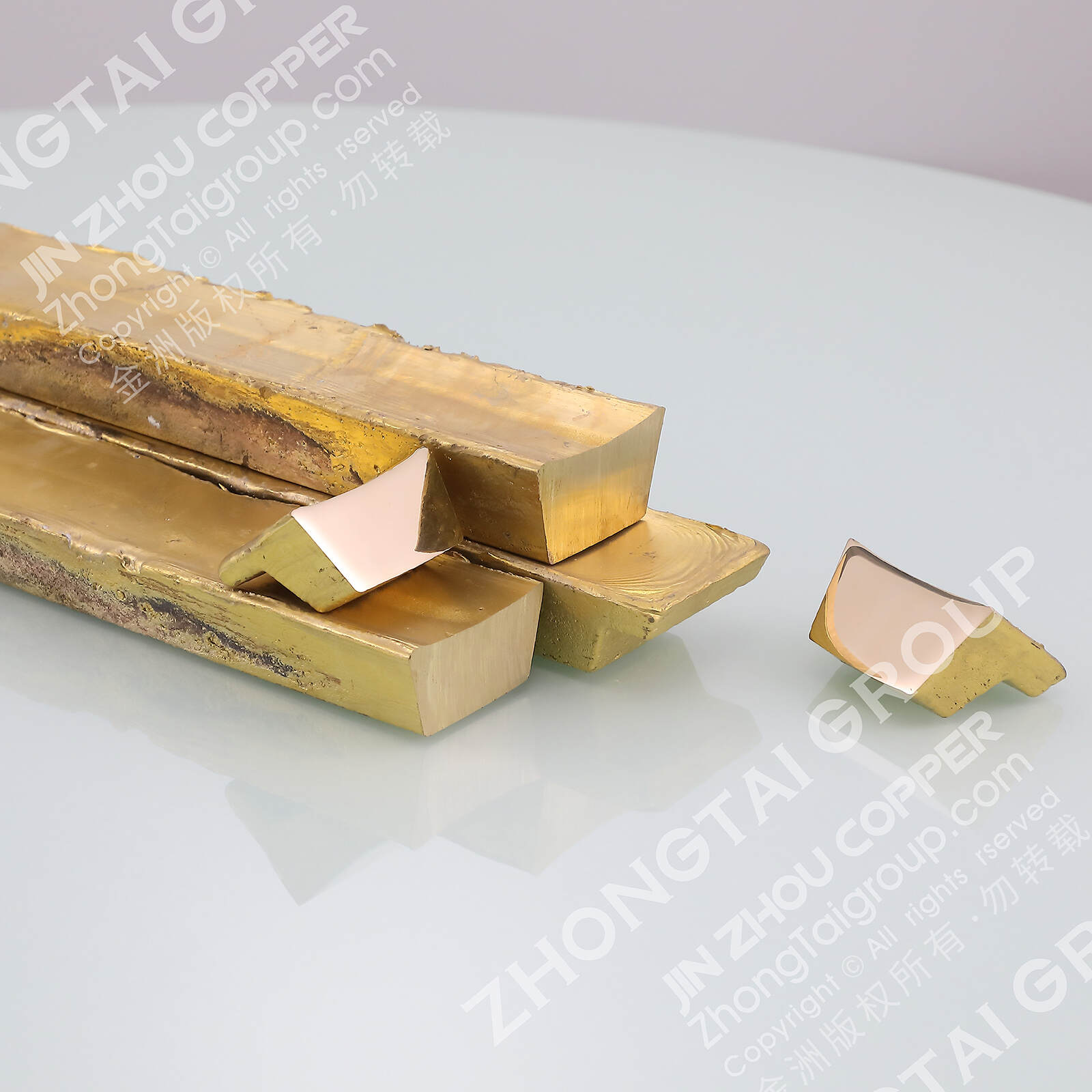 lead free copper ingot china, lead free copper ingot manufacturer, lead free copper ingot factory, lead free copper ingot supplier