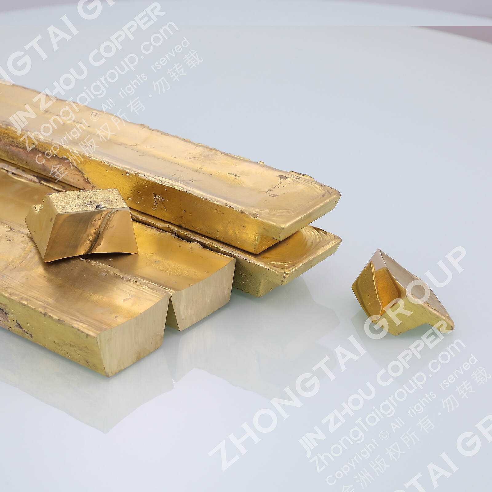 polishing copper ingot supplier, polishing copper ingot distributor, polishing copper ingot company, polishing copper ingot exporter, polishing copper ingot china