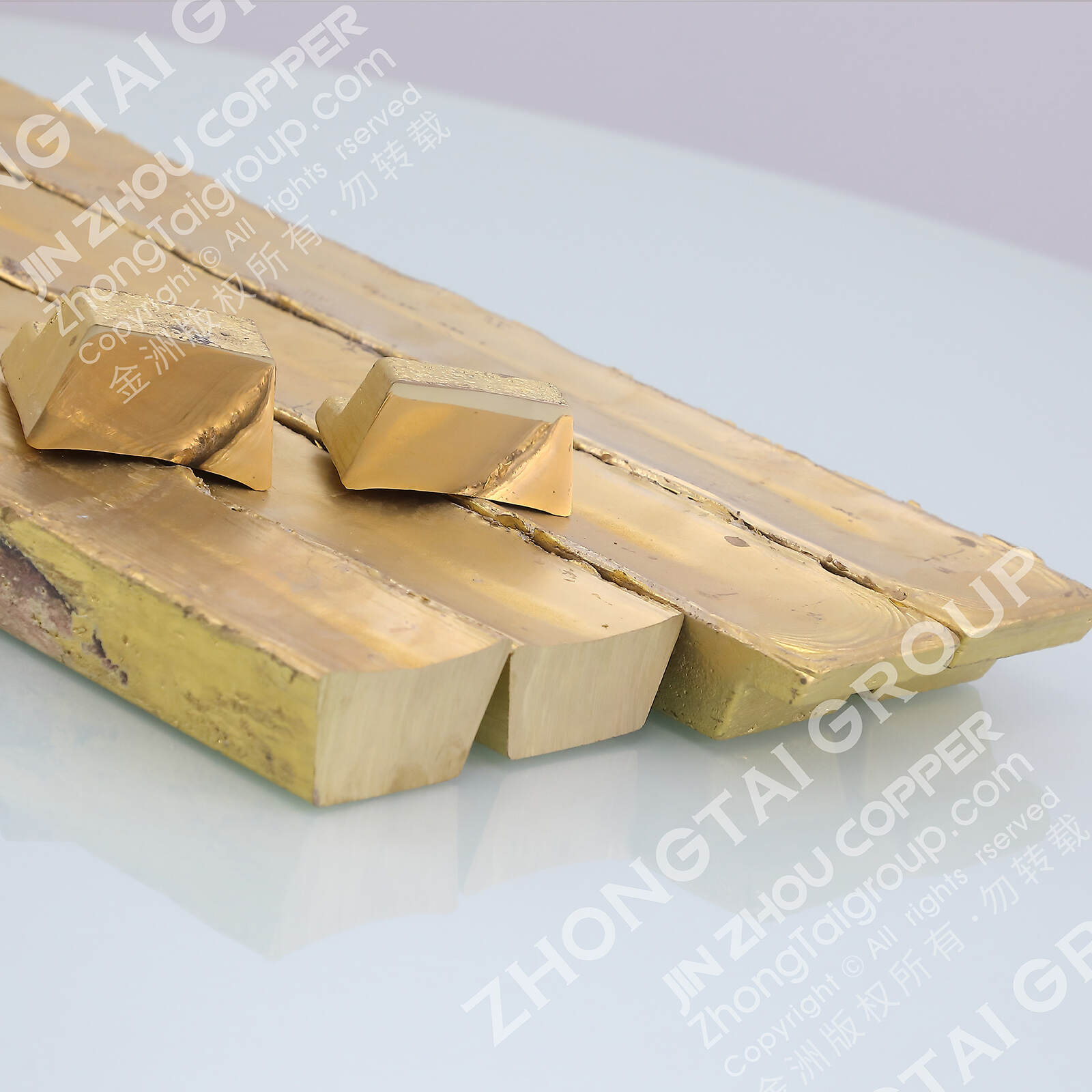 polishing copper ingot supplier, polishing copper ingot distributor, polishing copper ingot company, polishing copper ingot exporter, polishing copper ingot china