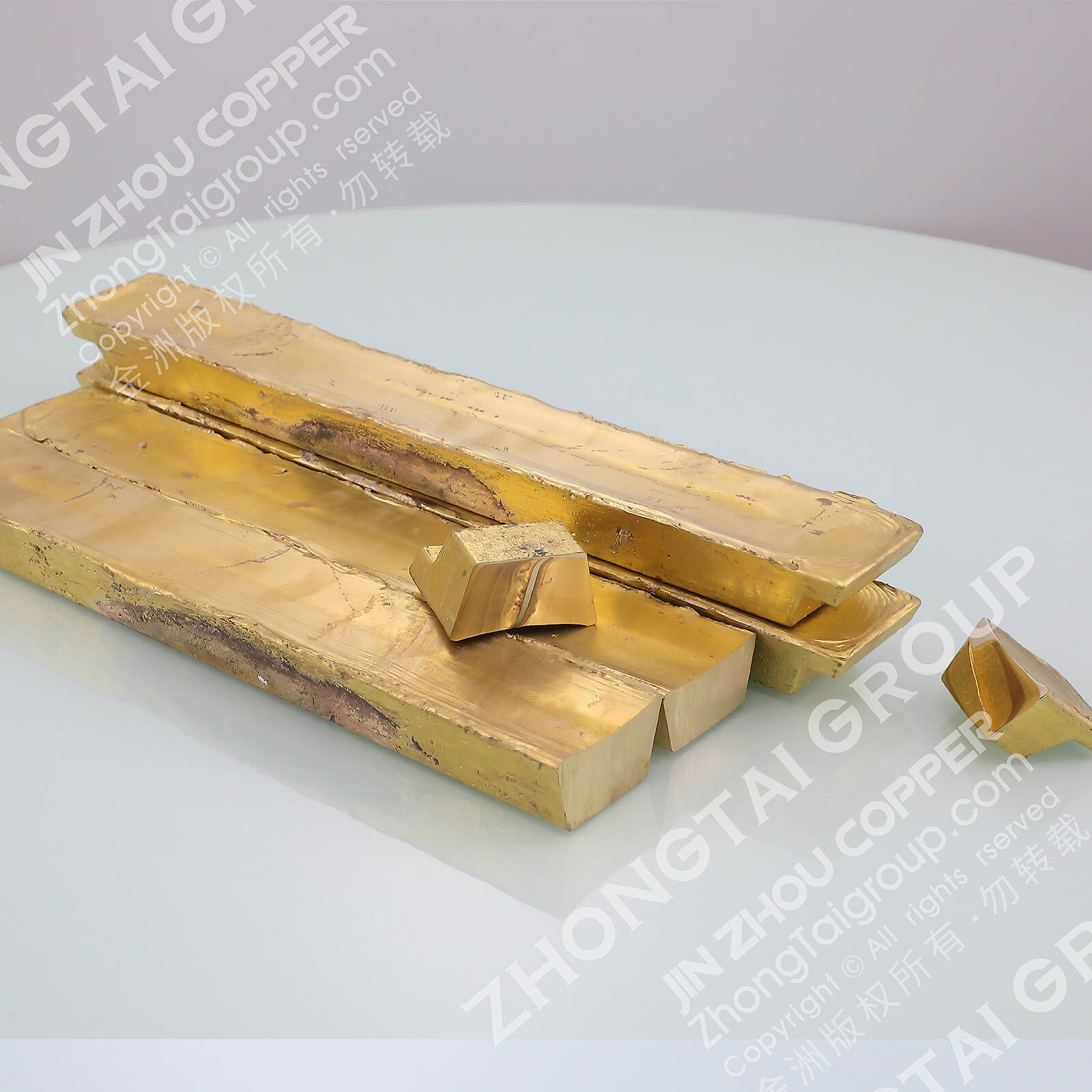 polishing copper ingot supplier, polishing copper ingot distributor, polishing copper ingot company, polishing copper ingot exporter, polishing copper ingot china