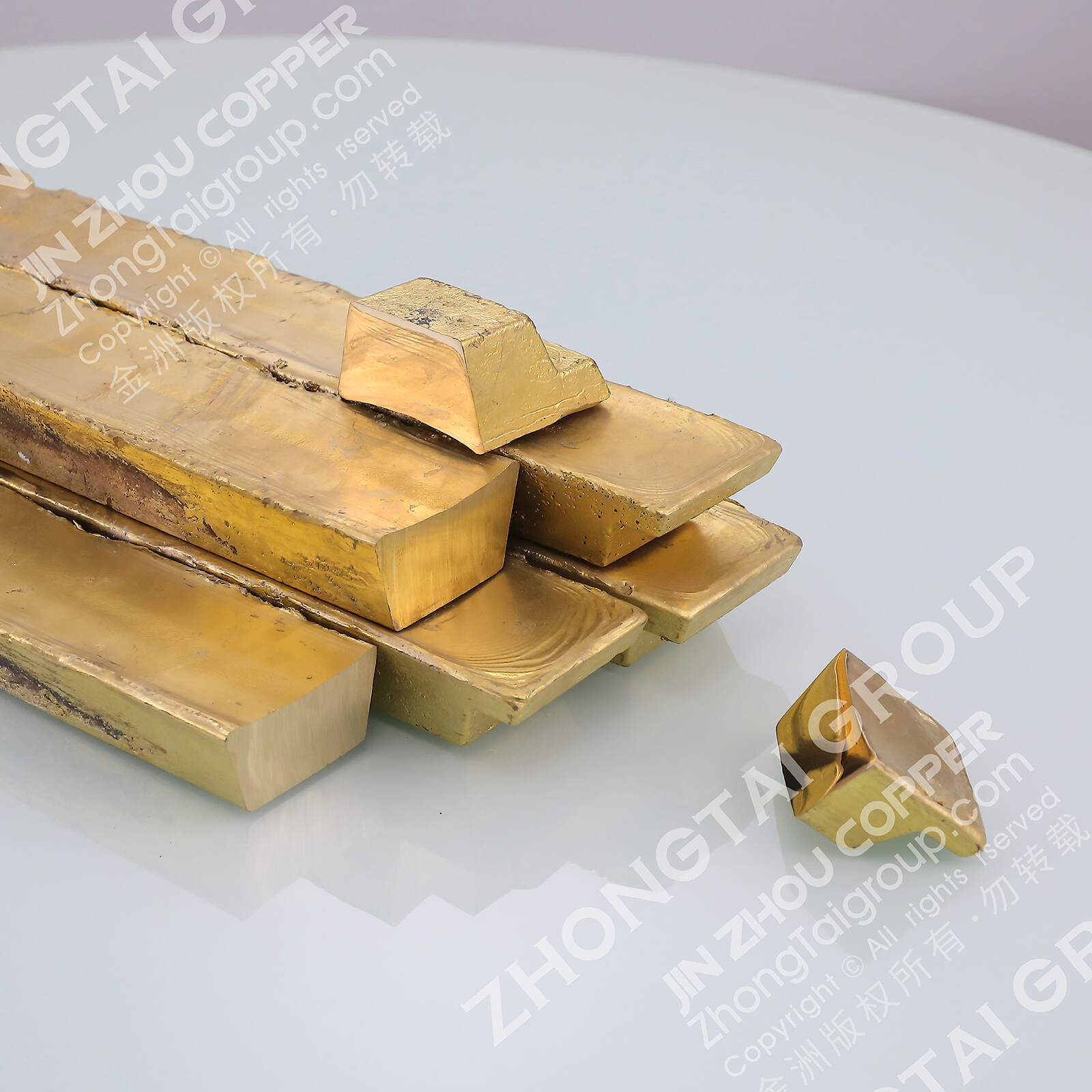 high-strength copper ingot dealer, high-strength copper ingot distributor, high-strength copper ingot company