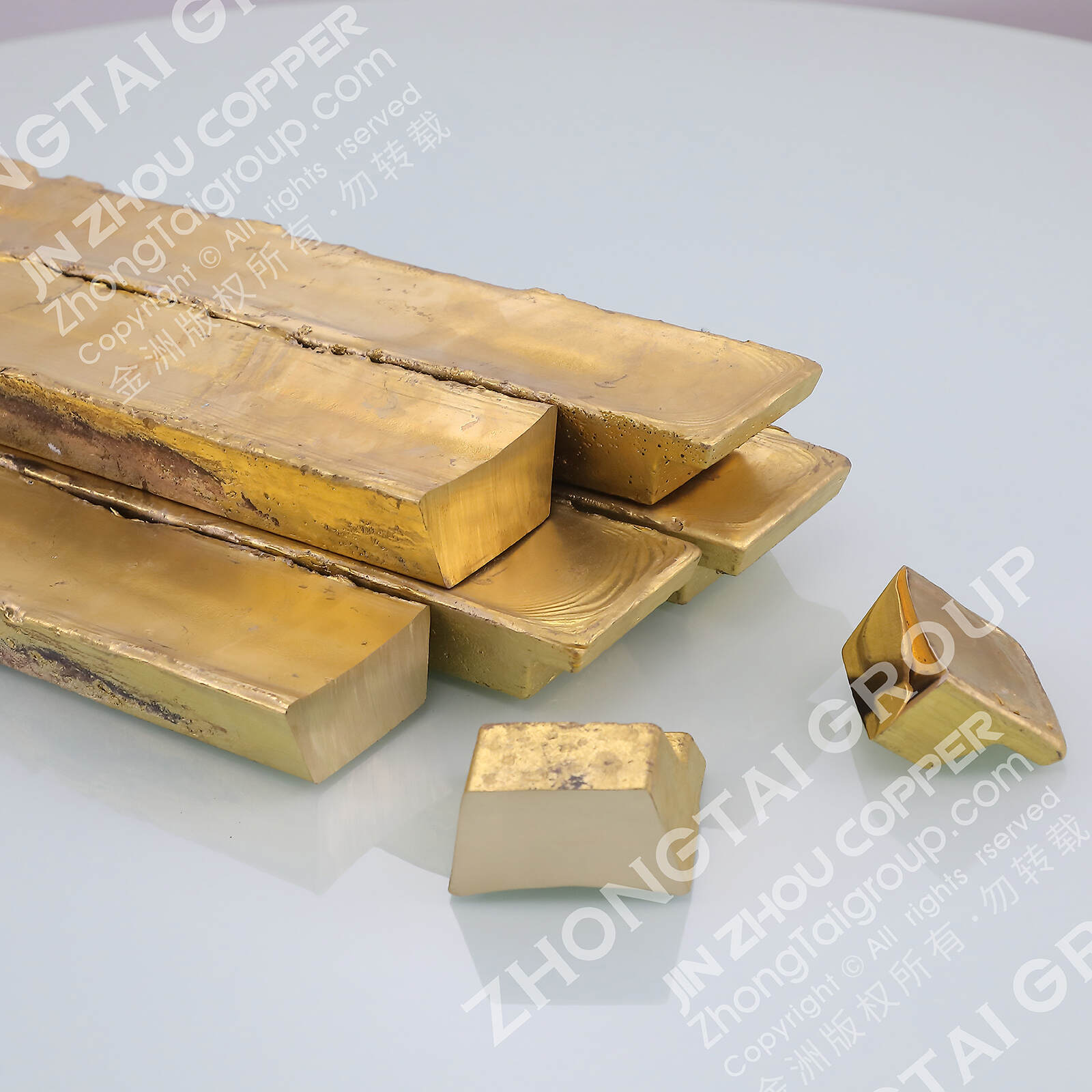 high-strength copper ingot dealer, high-strength copper ingot distributor, high-strength copper ingot company