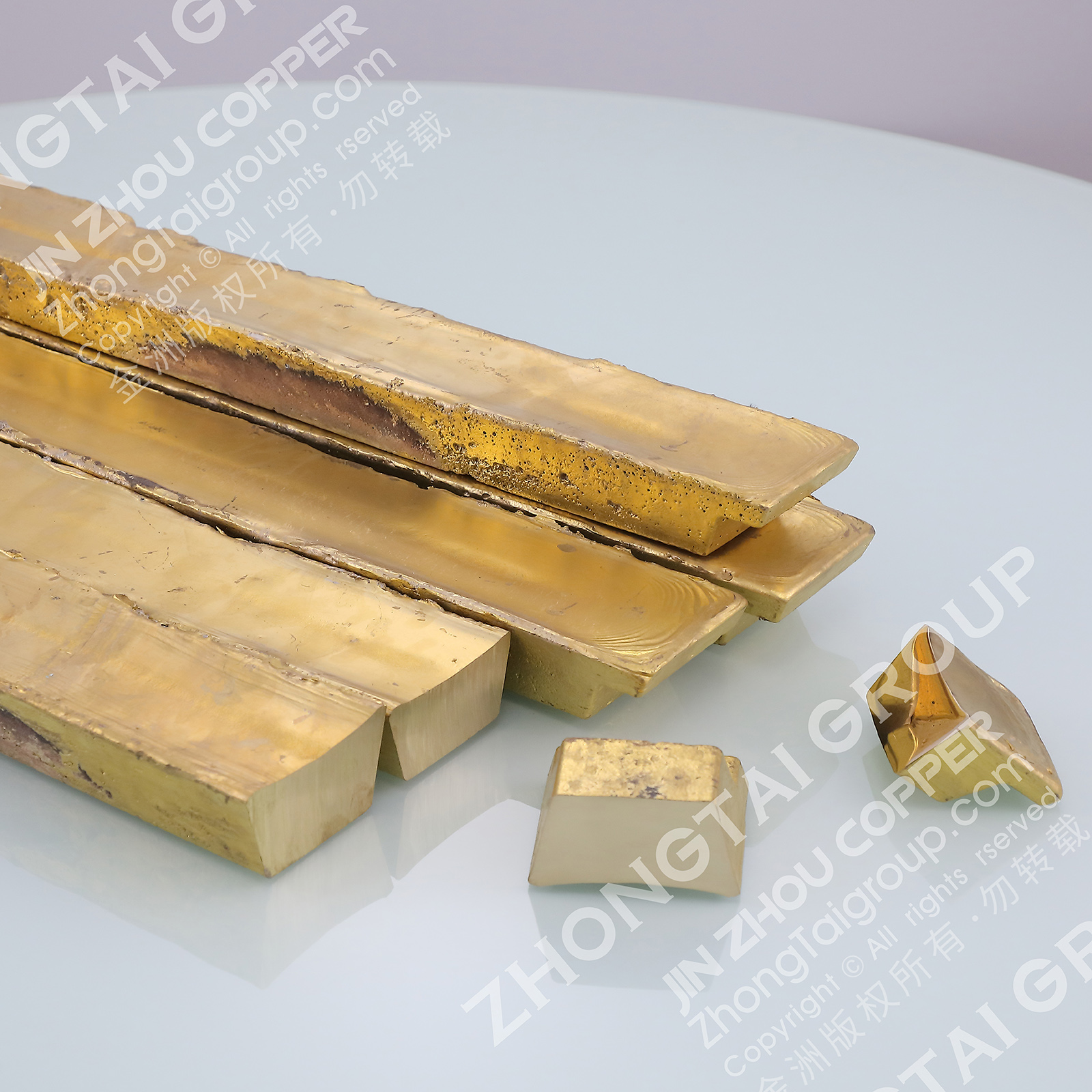 high-strength copper ingot dealer, high-strength copper ingot distributor, high-strength copper ingot company