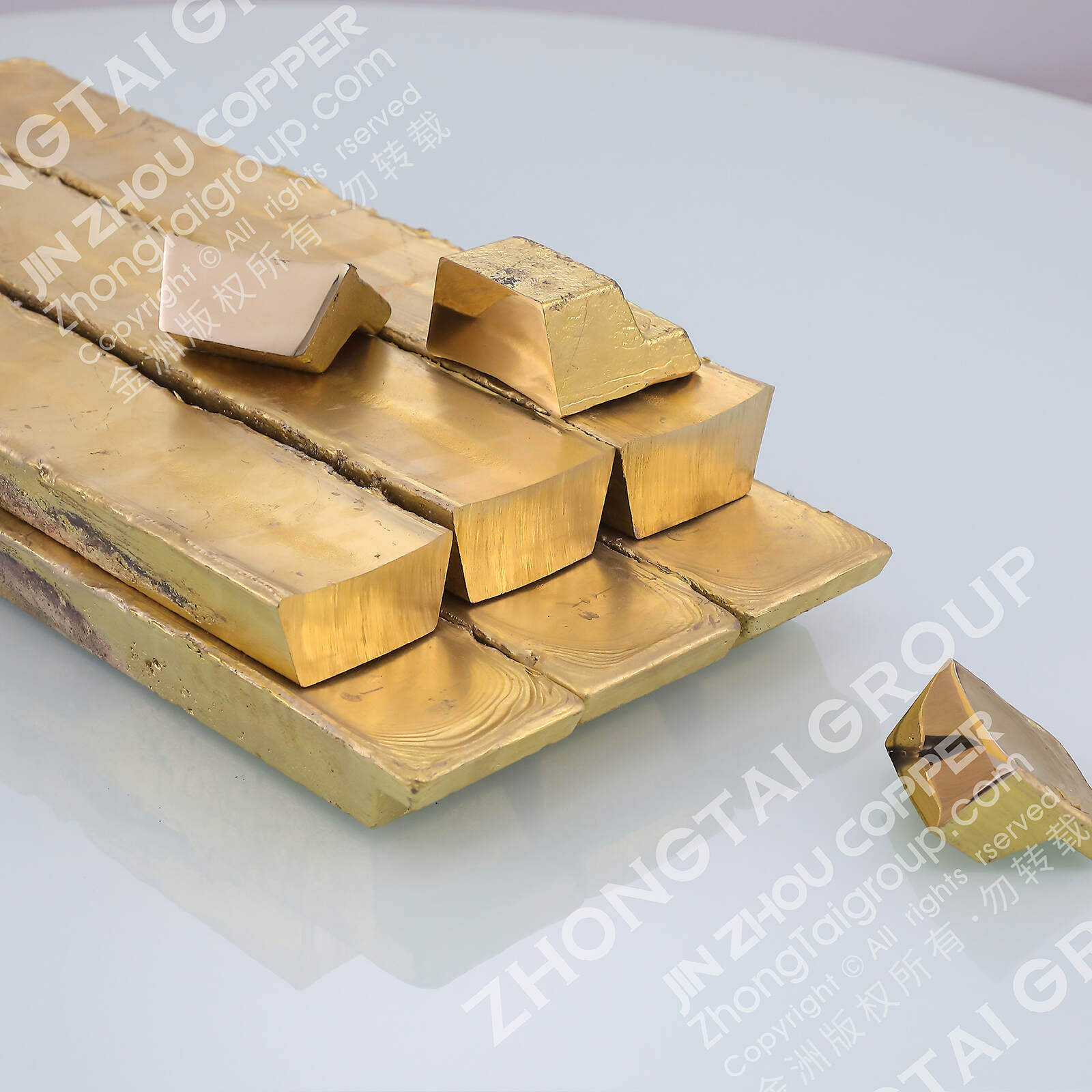 free cutting copper ingot export, free cutting copper ingot china, free cutting copper ingot manufacturer, free cutting copper ingot factory, free cutting copper ingot supplier