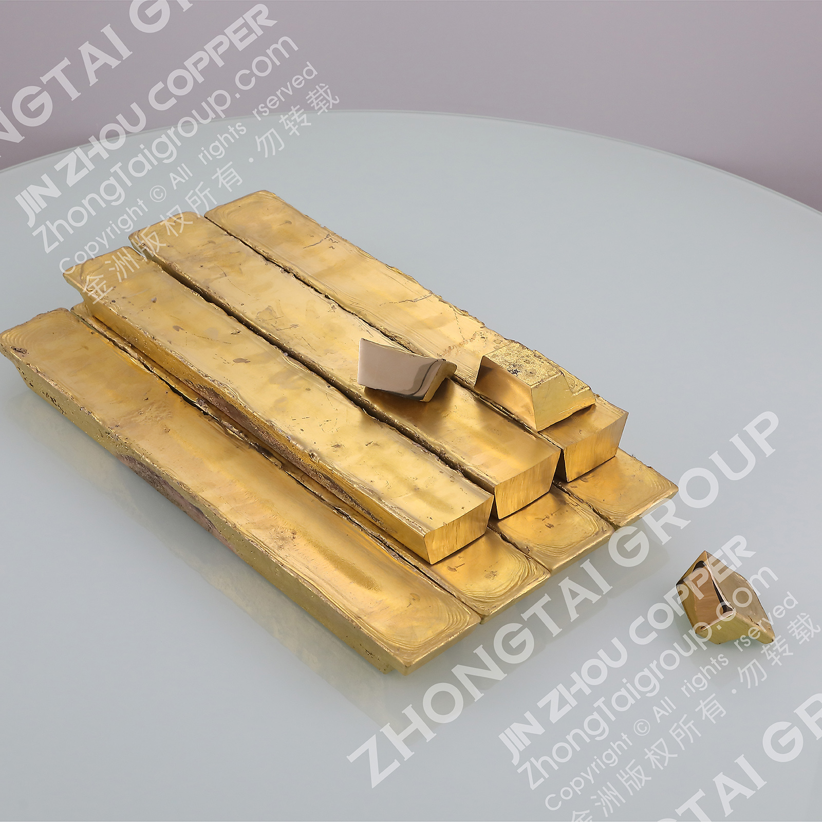 brass ingots factory, price of brass ingots, brass ingot suppliers, neverwinter brass ingot, 5 lb brass ingot