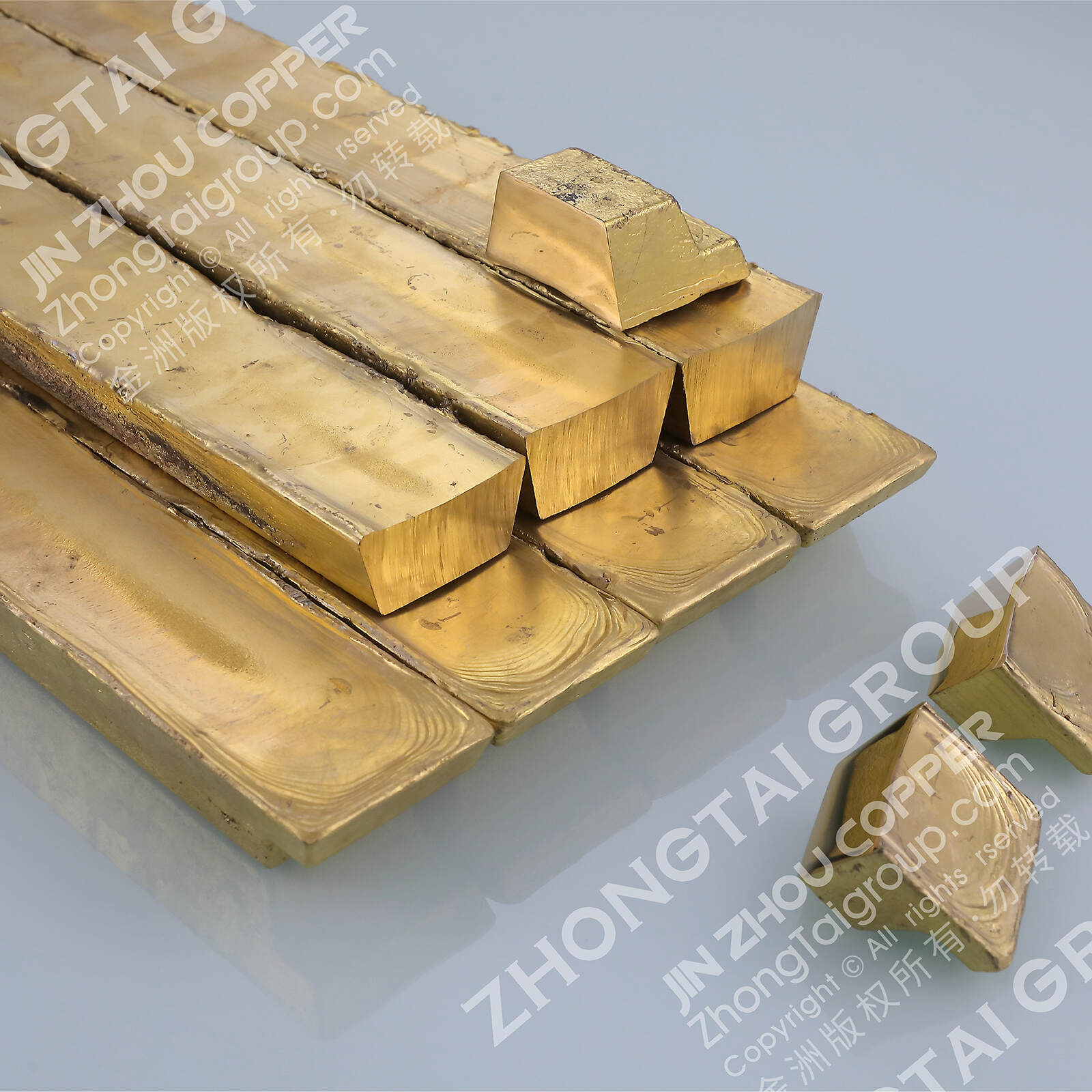 brass ingots factory, price of brass ingots, brass ingot suppliers, neverwinter brass ingot, 5 lb brass ingot