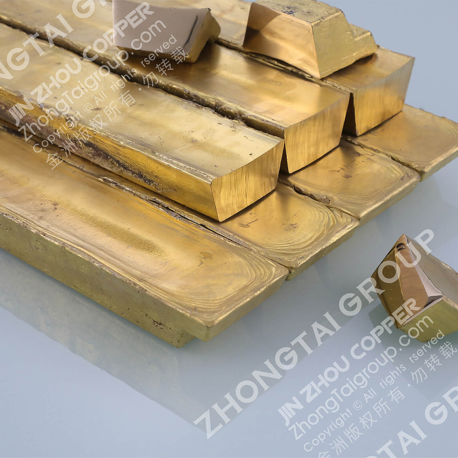 brass ingots factory, price of brass ingots, brass ingot suppliers, neverwinter brass ingot, 5 lb brass ingot