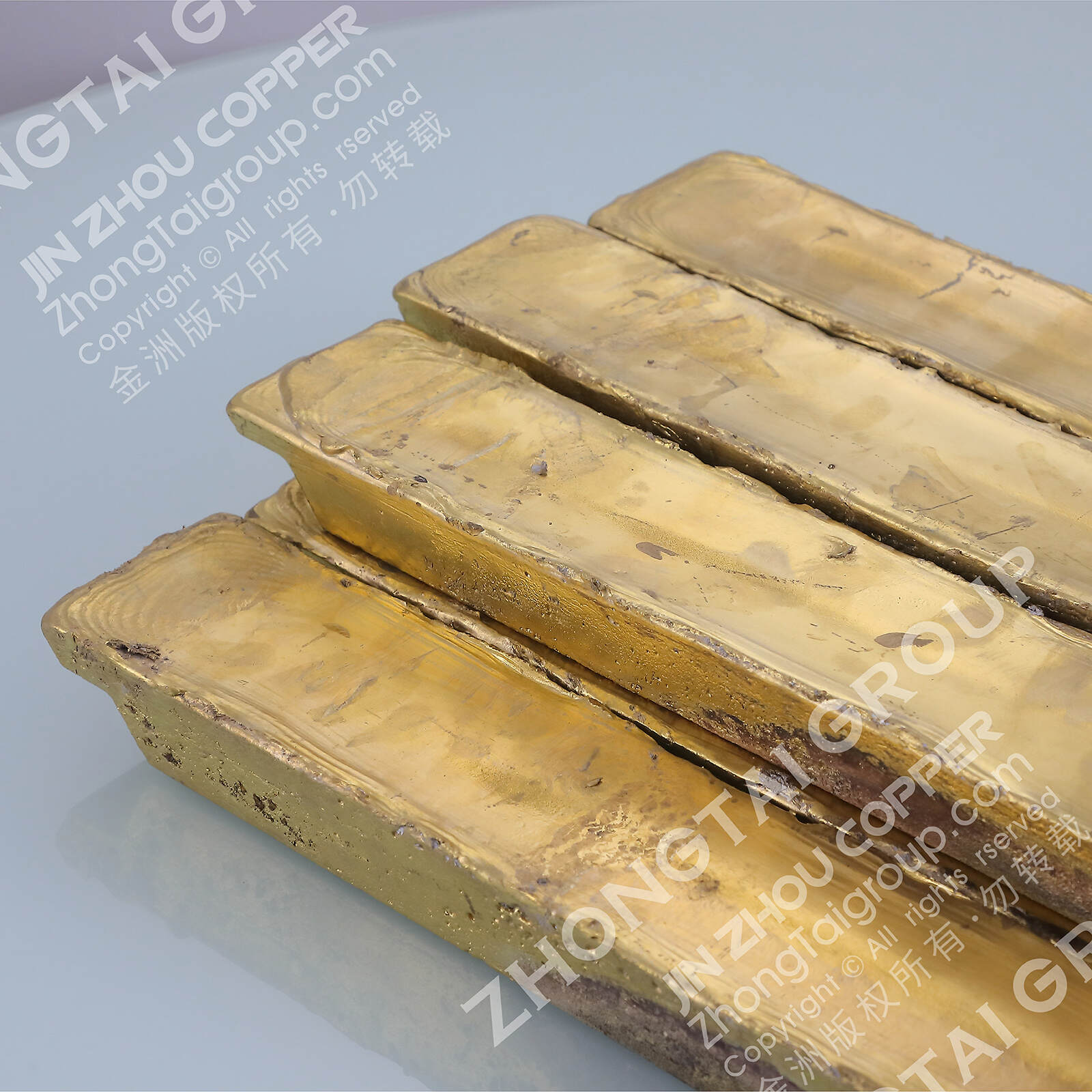 brass ingots factory, price of brass ingots, brass ingot suppliers, neverwinter brass ingot, 5 lb brass ingot