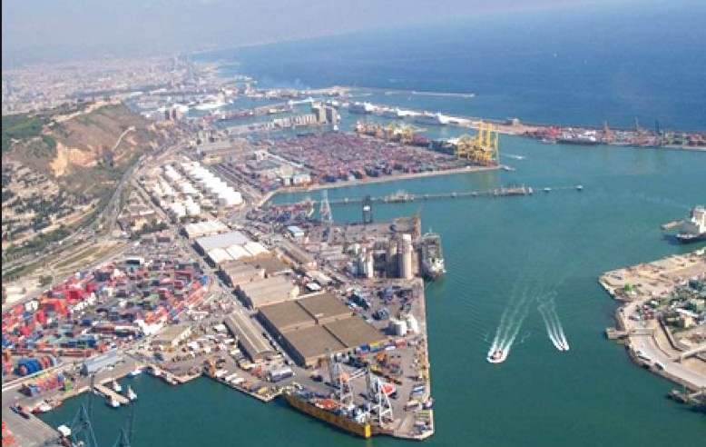 Can the free container detention period for international shipping be extended after it has passed? (A detailed explanation of free container detention and free