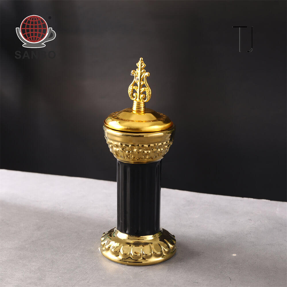 ceramic-frankincense-burner-gold-black.jpg