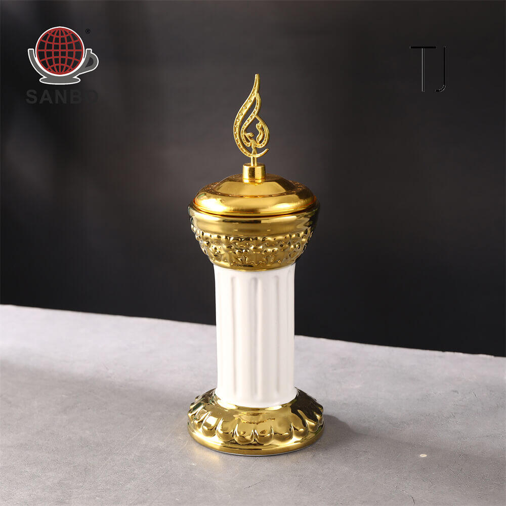 frankincense burner, scent burner, best incense burner