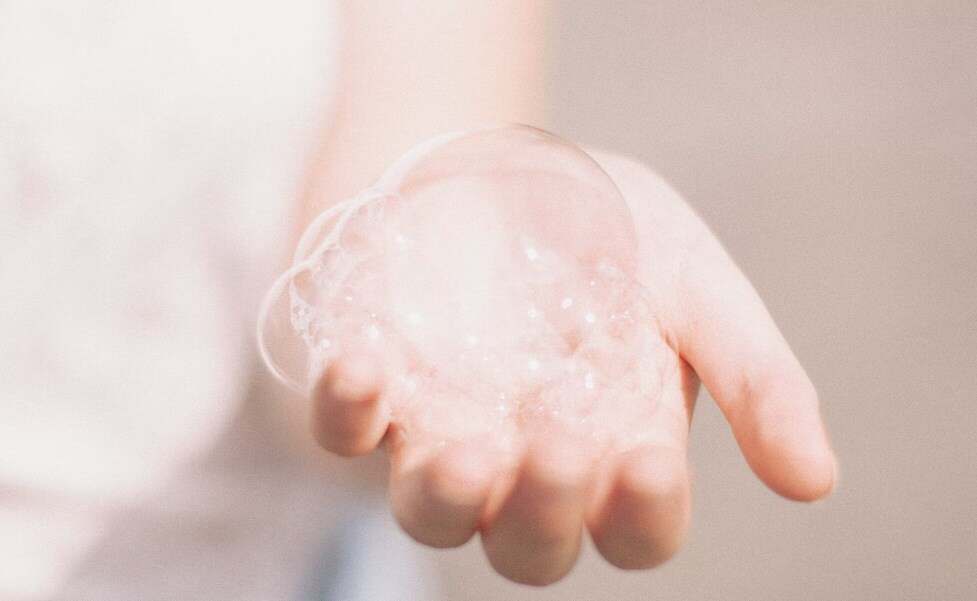 Guide to Hand Soap Foam Pump: Benefits, Usage, and More