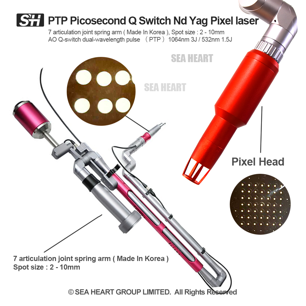 PicosecondPixelLaser - C9 - m03.jpg