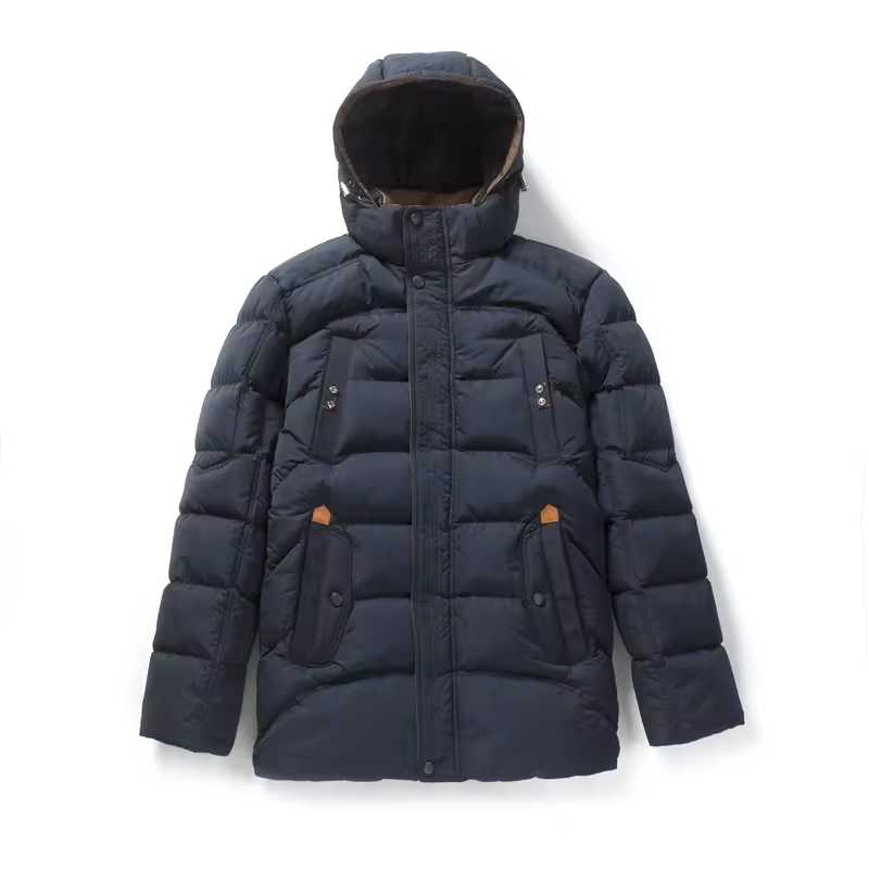  Winter jackets, coats, down jackets, warm down jackets