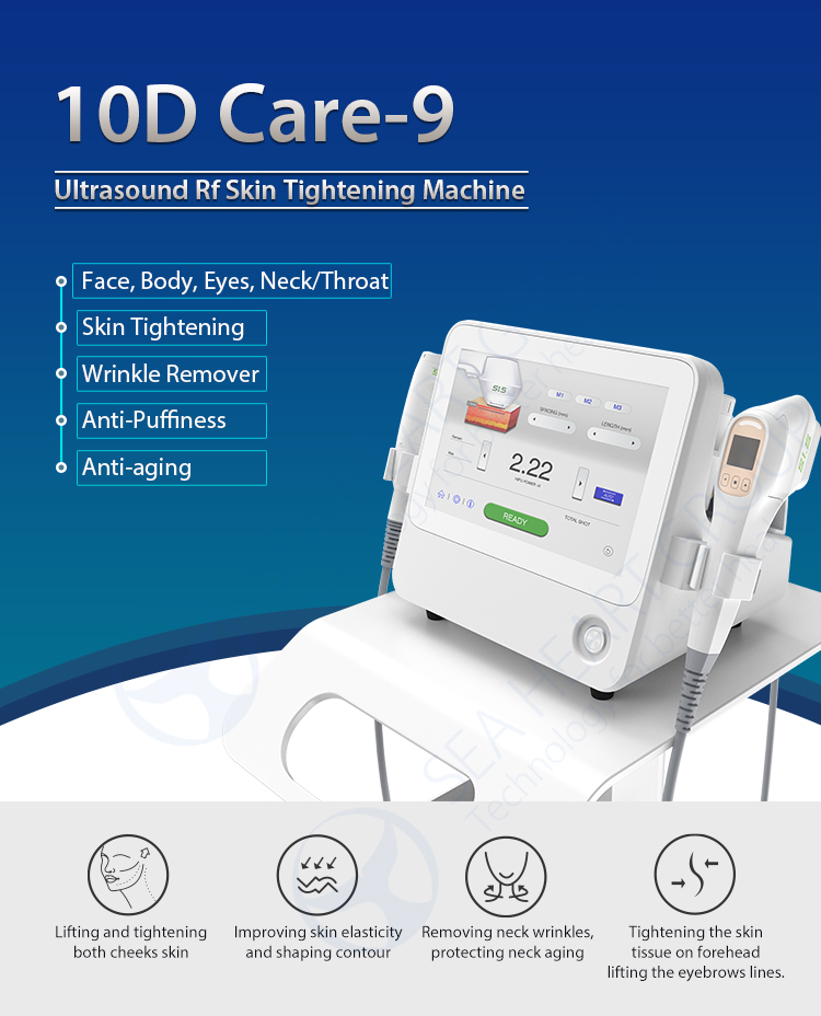 内页10D-care-9_01.jpg