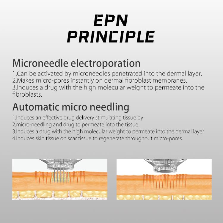 EPN Plus.002.jpg