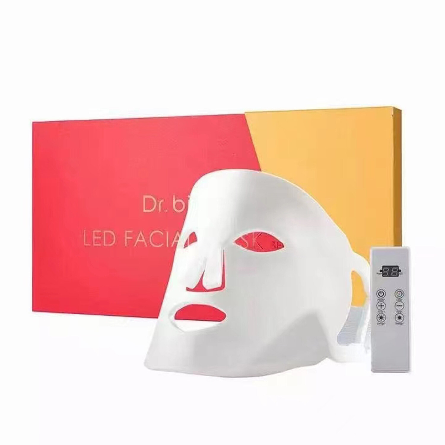 LED Light Therapy Machine LED Light Therapy Device professional led light therapy machine LED Therapy Mask led face mask light therapy best led light therapy mask led light therapy face mask led mask therapy led facial mask led mask facial best led facial mask