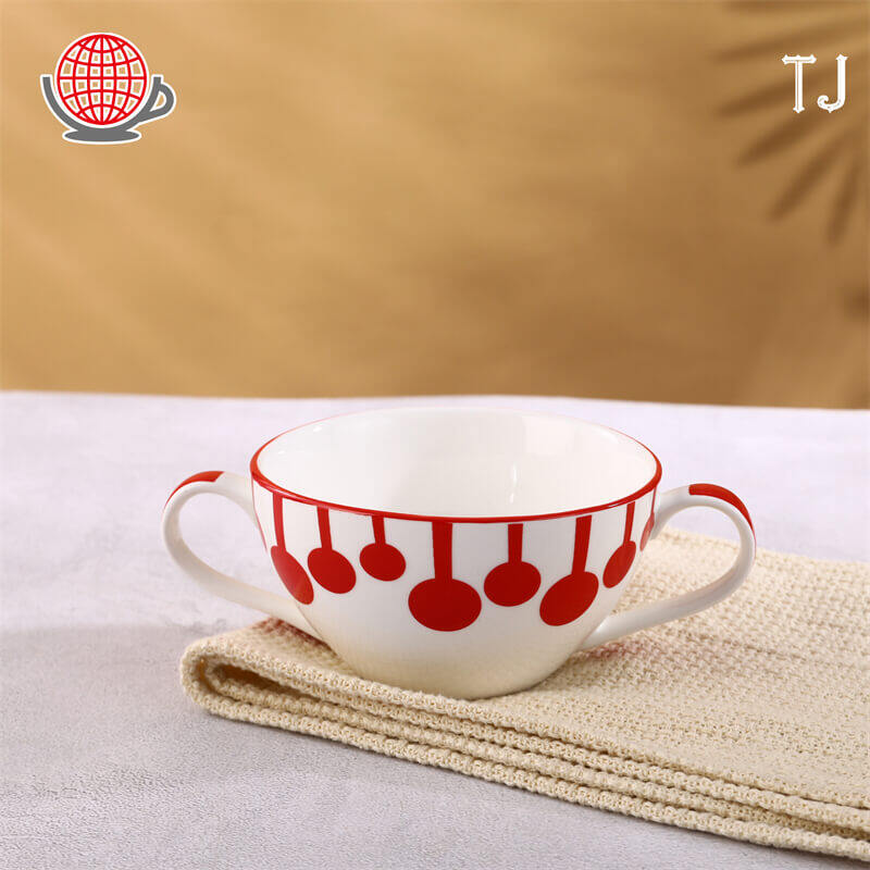 red-pattern-serving-bowl-with-handles.jpg